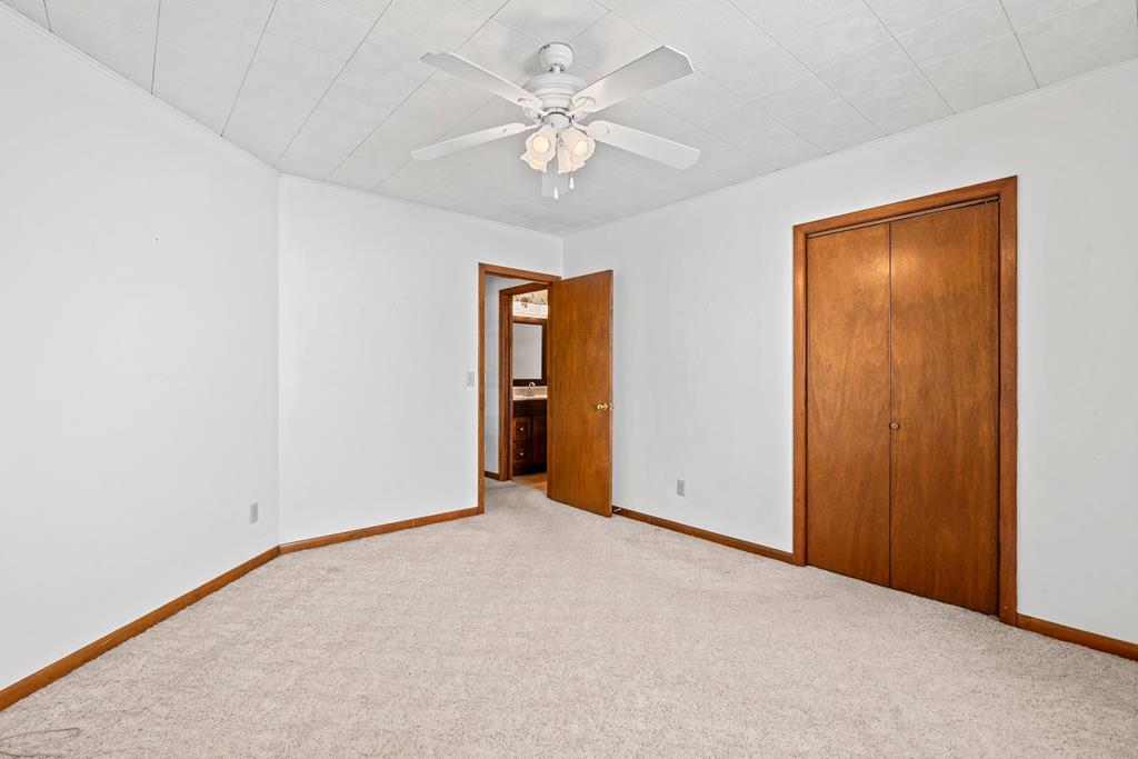2408 County F Baileys Harbor, WI 54202 - Photo 23 of 45