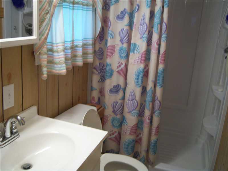 75 Irish Farm Road Peru, ME 04290 - Photo 20 of 24 Bathroom.
