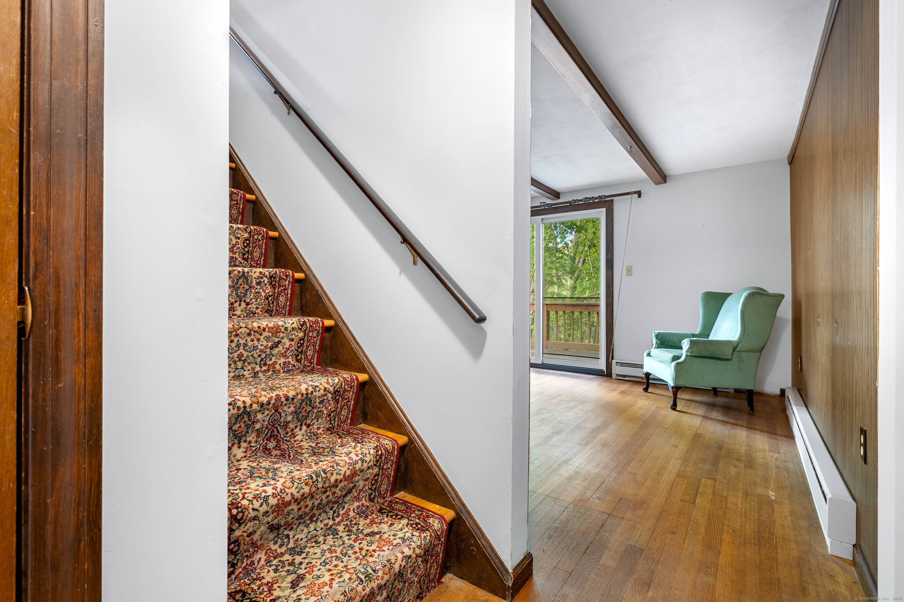 6 Fulmore Drive Waterford, CT 06385 - Photo 25 of 38