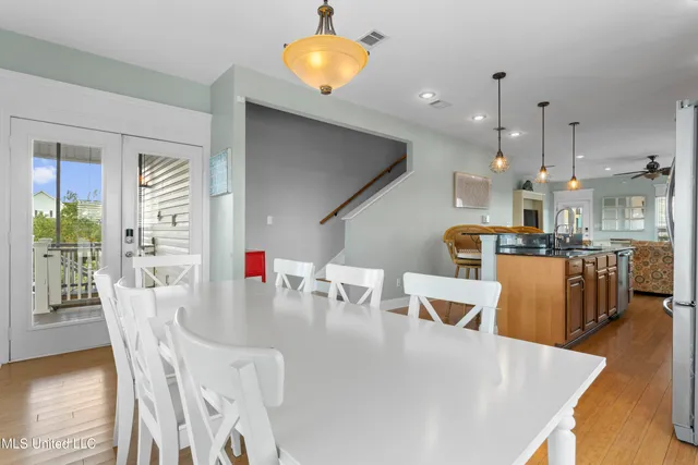 $650,000 | 4011 South Nassau Street, Bay St. Louis, MS 39520