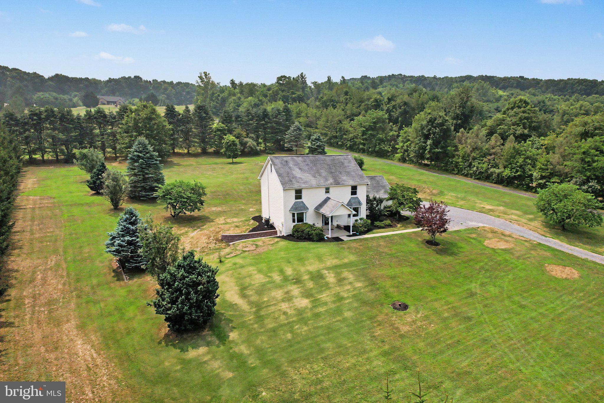 115 Small Valley Road Halifax, PA 17032 - Photo 59 of 69