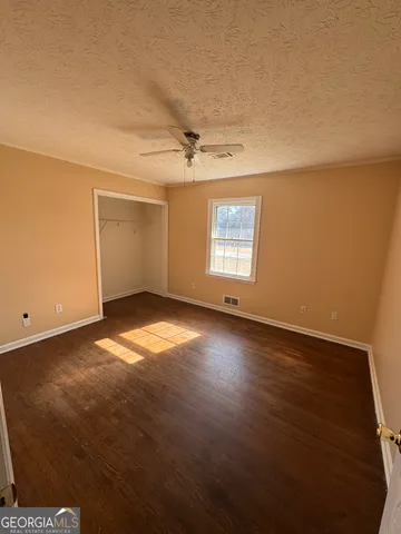 $415,000 | 5175 Forest Drive Southeast, Covington, GA 30014