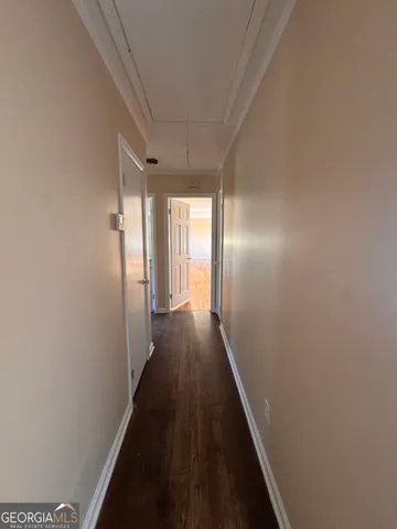 $415,000 | 5175 Forest Drive Southeast, Covington, GA 30014