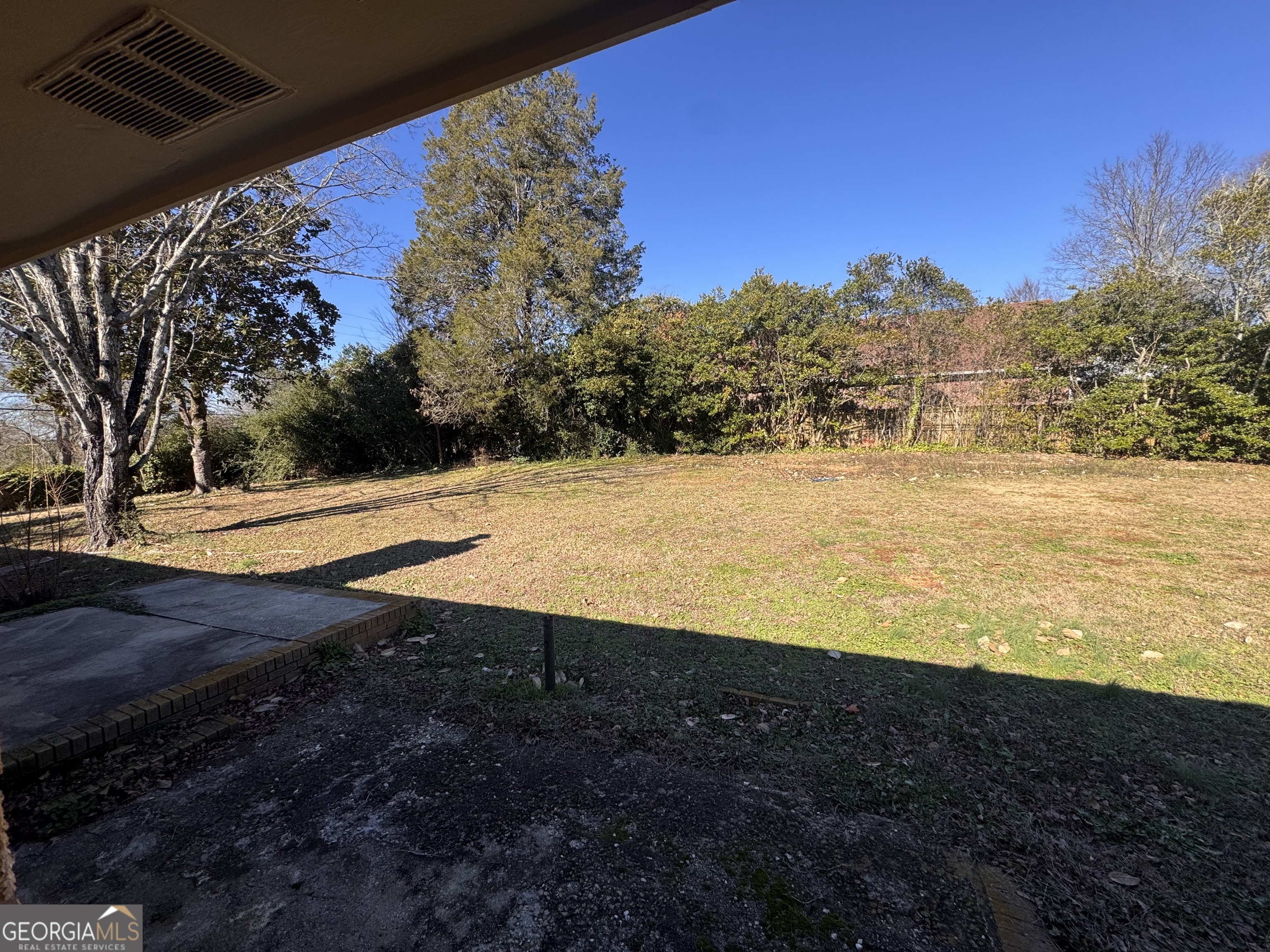 5175 Forest Drive Southeast Covington, GA 30014 - Photo 26 of 30 a view of an ocean beach