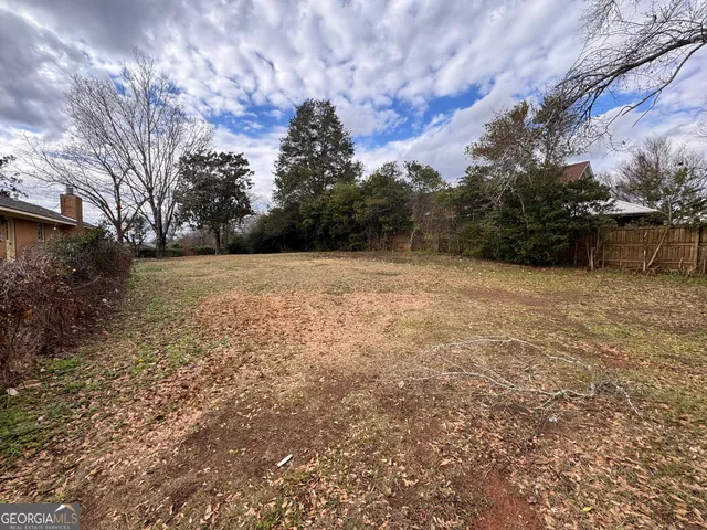 $415,000 | 5175 Forest Drive Southeast, Covington, GA 30014