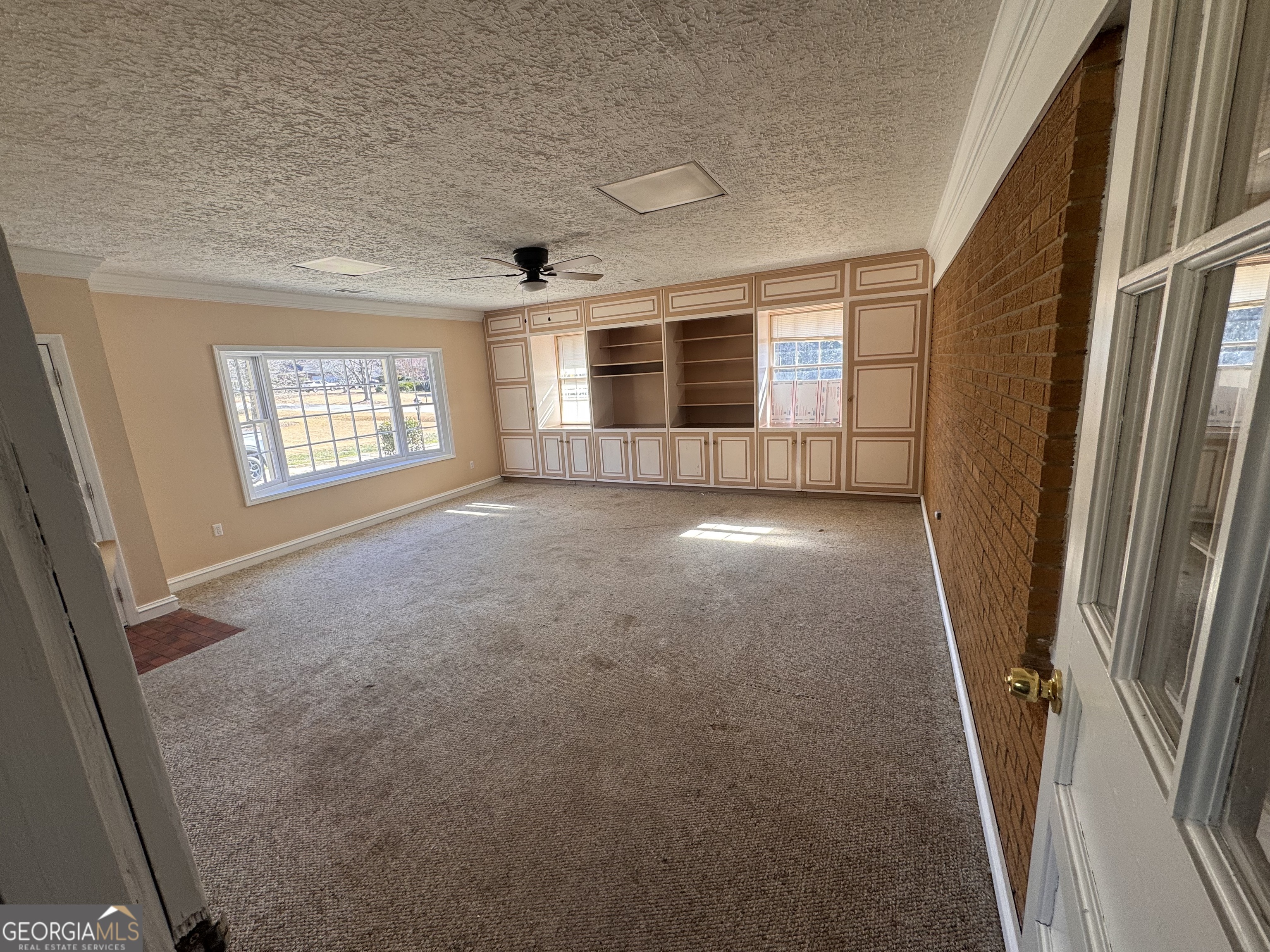 5175 Forest Drive Southeast Covington, GA 30014 - Photo 6 of 30