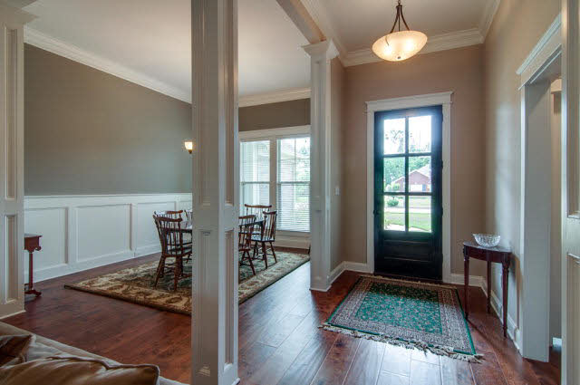 9521 Marchand Avenue Daphne, AL 36526 - Photo 6 of 37