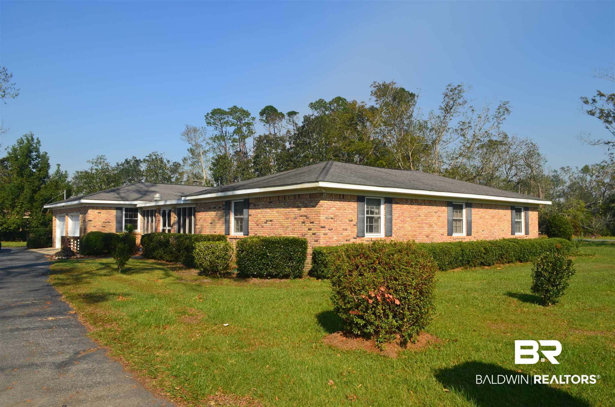 1501 North Alston Street Foley, AL 36535 - Photo 5 of 39