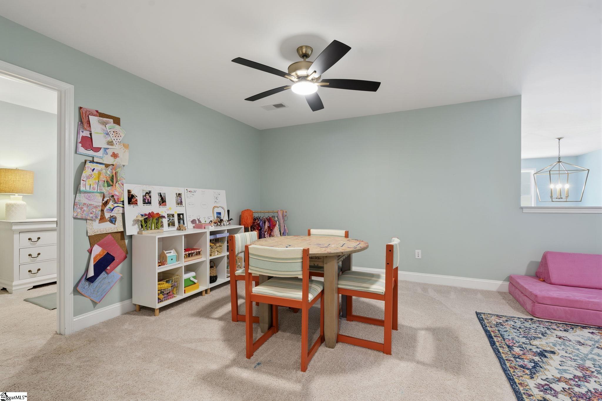132 Green Heron Road Greenville, SC 29607 - Photo 18 of 32