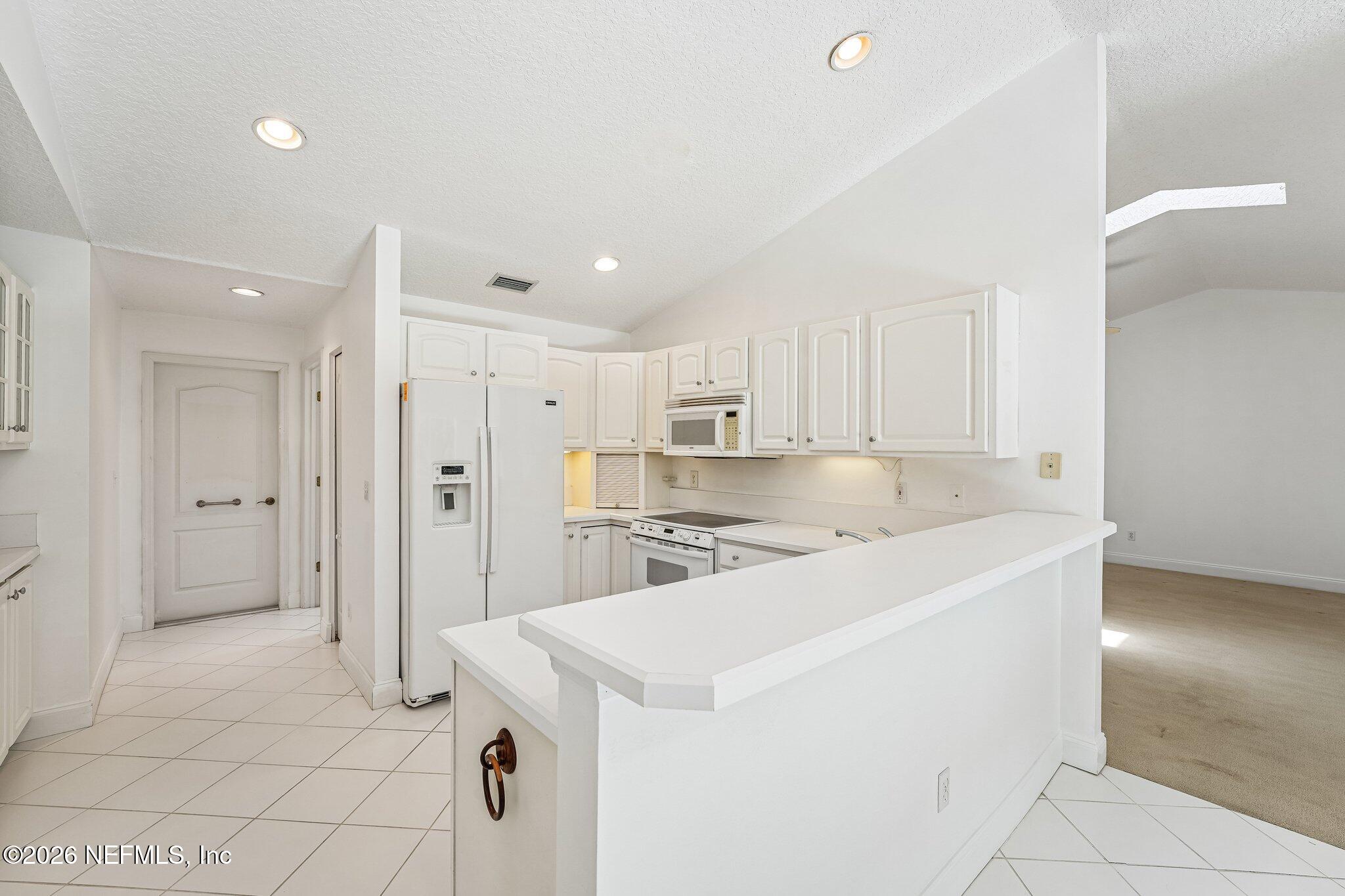 5367 5th Street St. Augustine, FL 32080 - Photo 12 of 56 Breakfast Bar