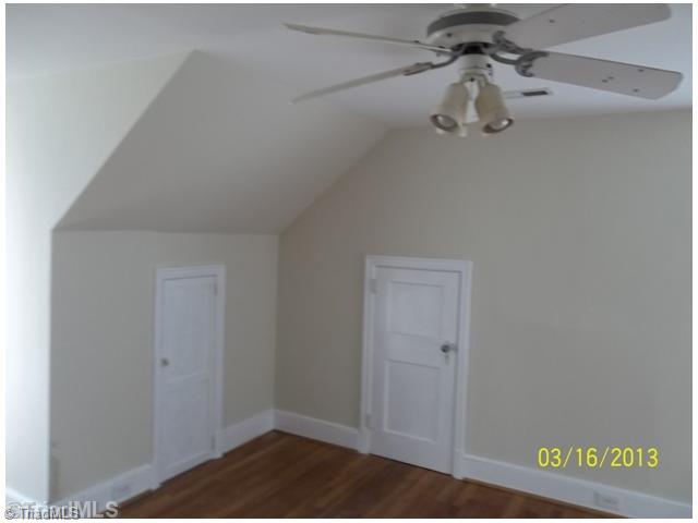 6848 Kennedy Road Trinity, NC 27370 - Photo 7 of 9 2nd Bedroom.