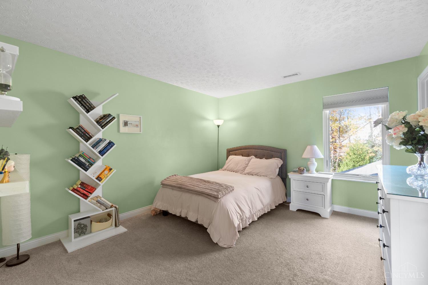 4289 Fox Ridge Drive Batavia, OH 45103 - Photo 27 of 37 Gallery Image 27