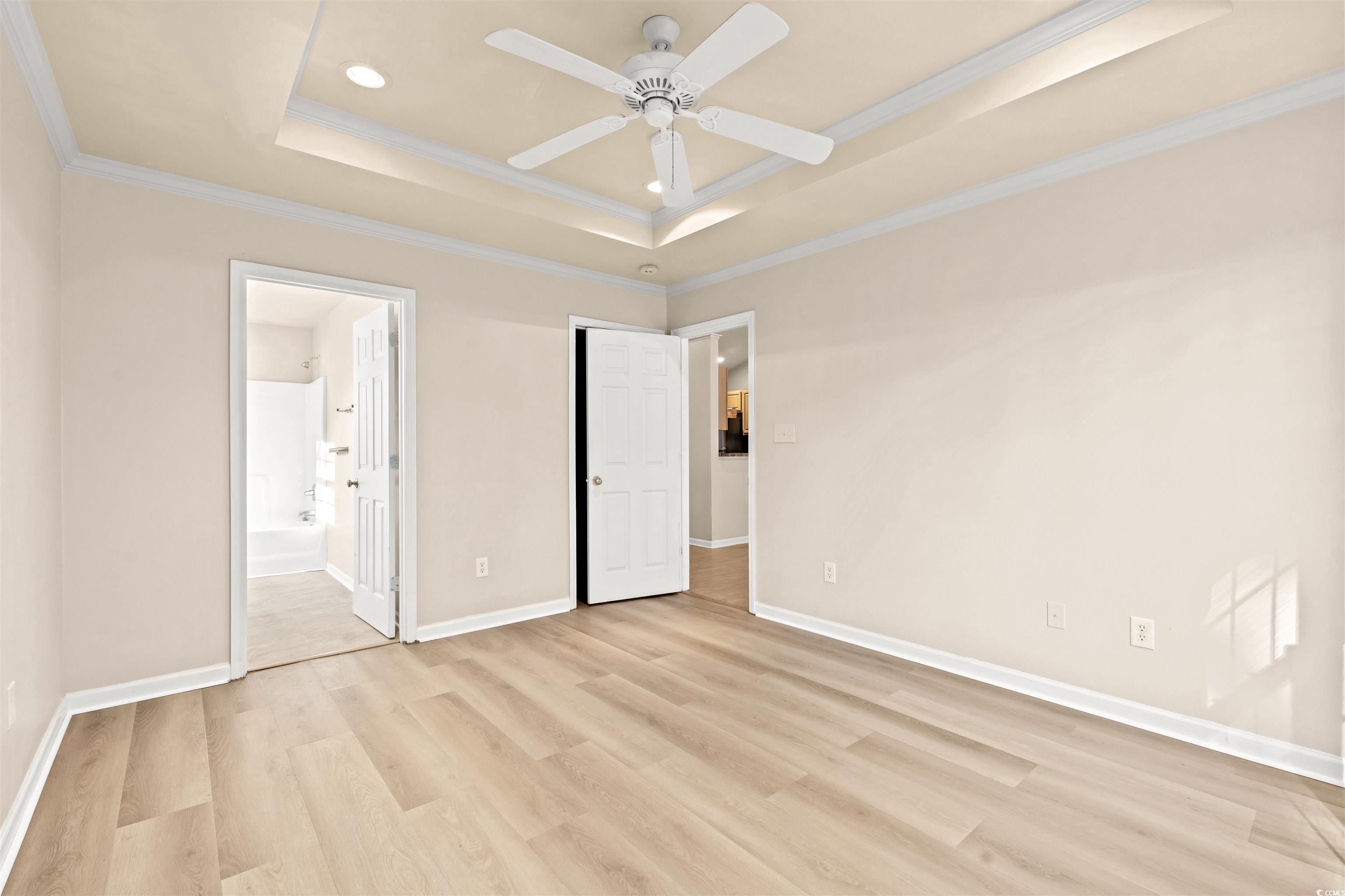 129 Ecum Secum Place Conway, SC 29527 - Photo 14 of 31