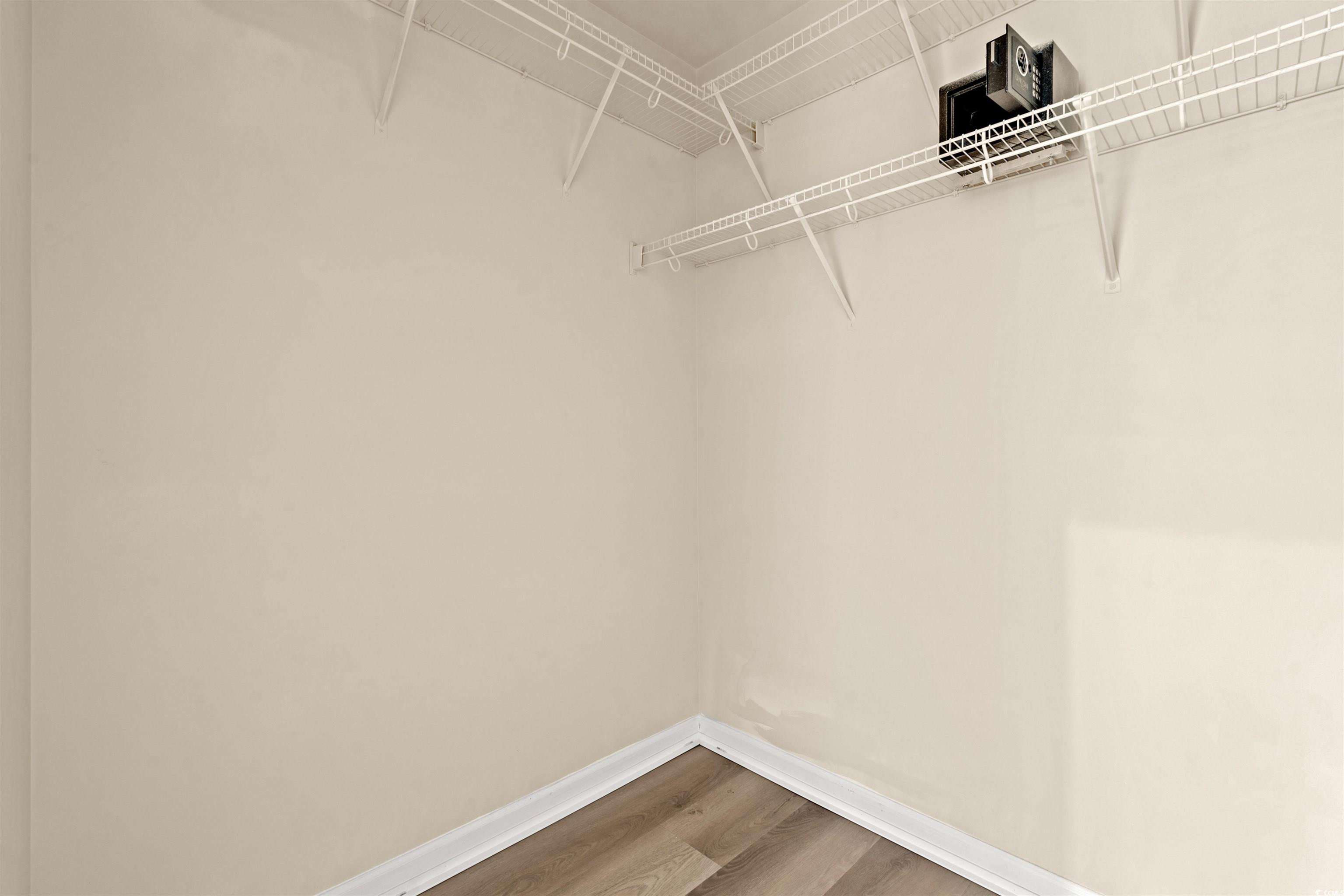 129 Ecum Secum Place Conway, SC 29527 - Photo 16 of 31