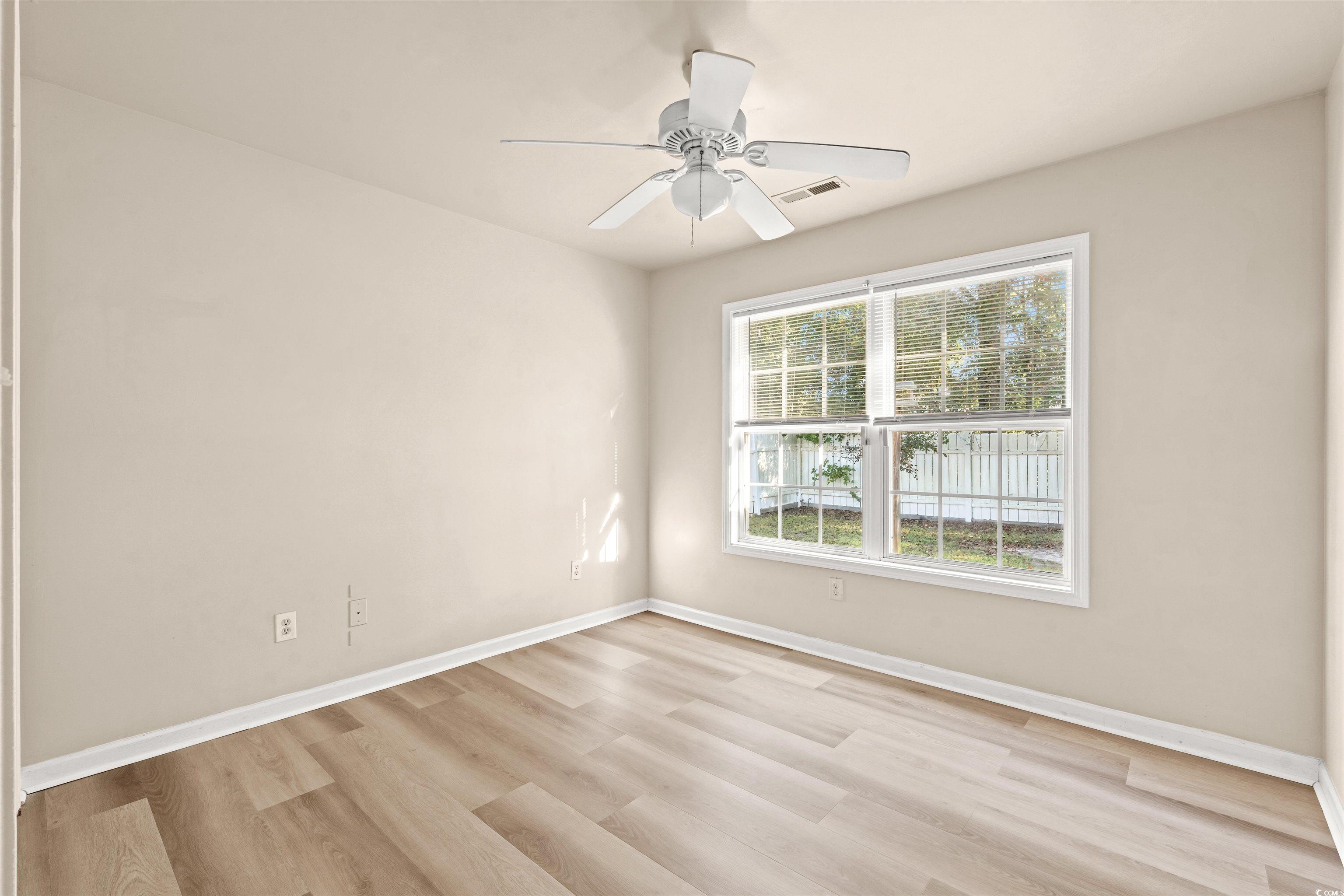 129 Ecum Secum Place Conway, SC 29527 - Photo 17 of 31