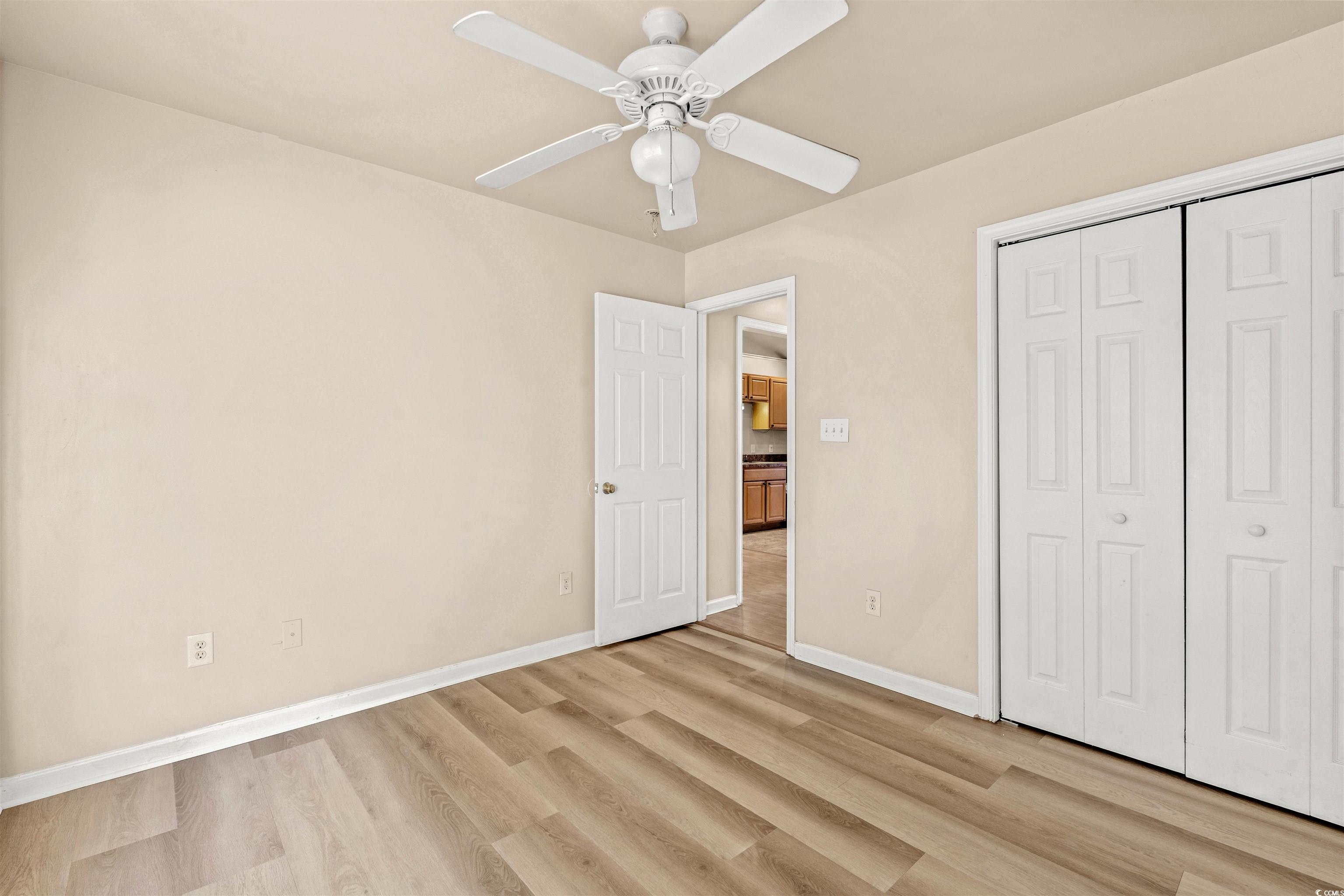 129 Ecum Secum Place Conway, SC 29527 - Photo 18 of 31