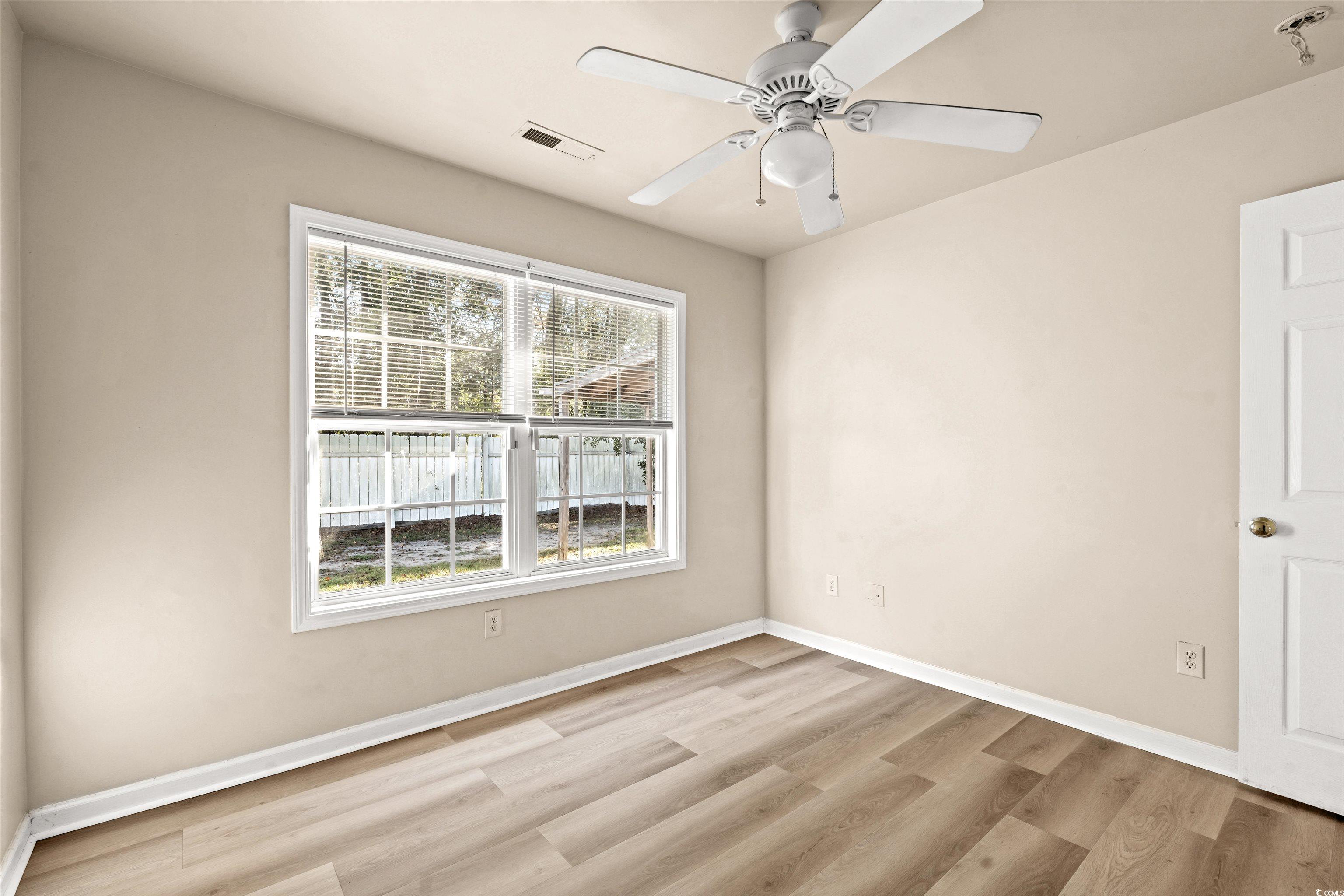 129 Ecum Secum Place Conway, SC 29527 - Photo 19 of 31