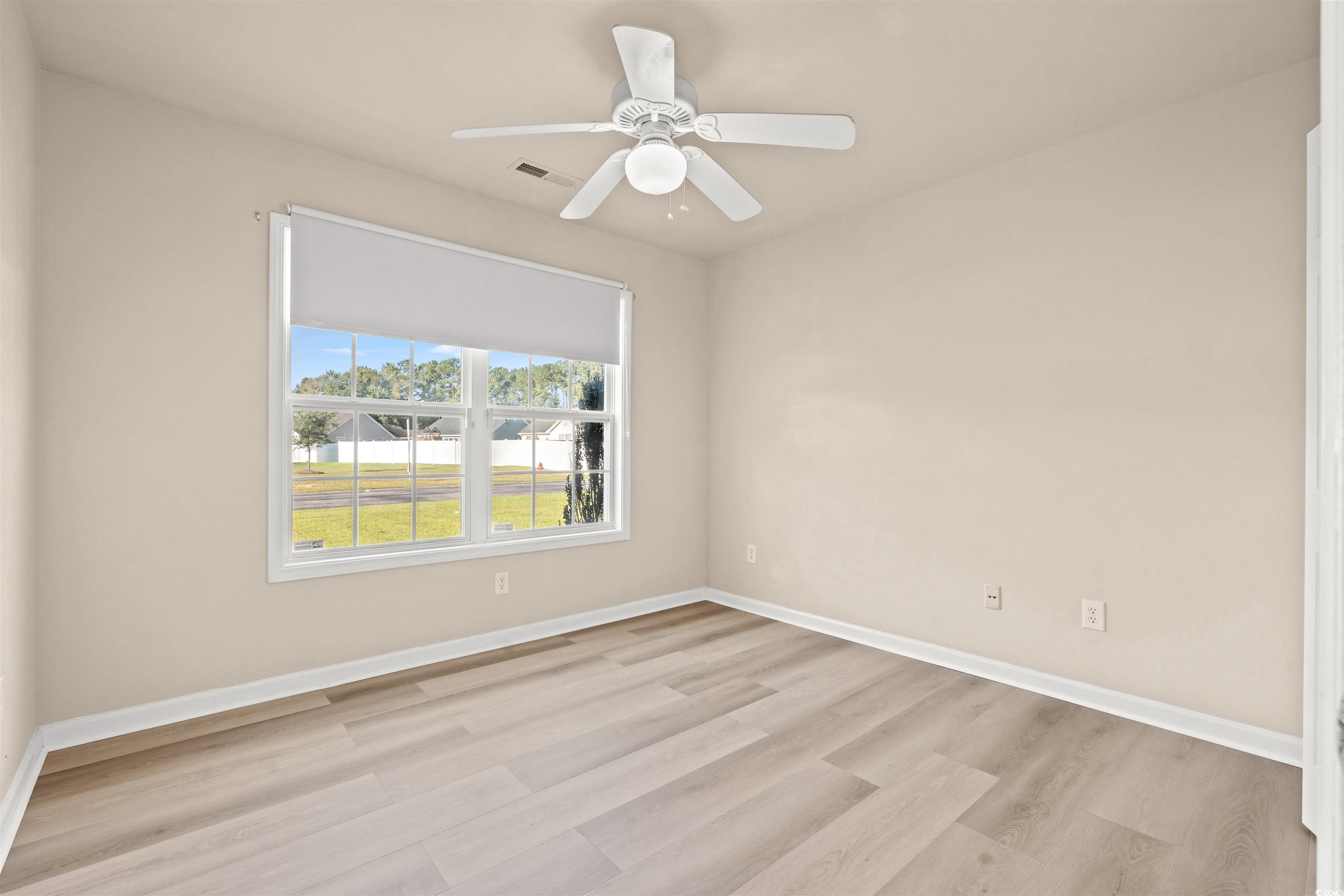 129 Ecum Secum Place Conway, SC 29527 - Photo 21 of 31