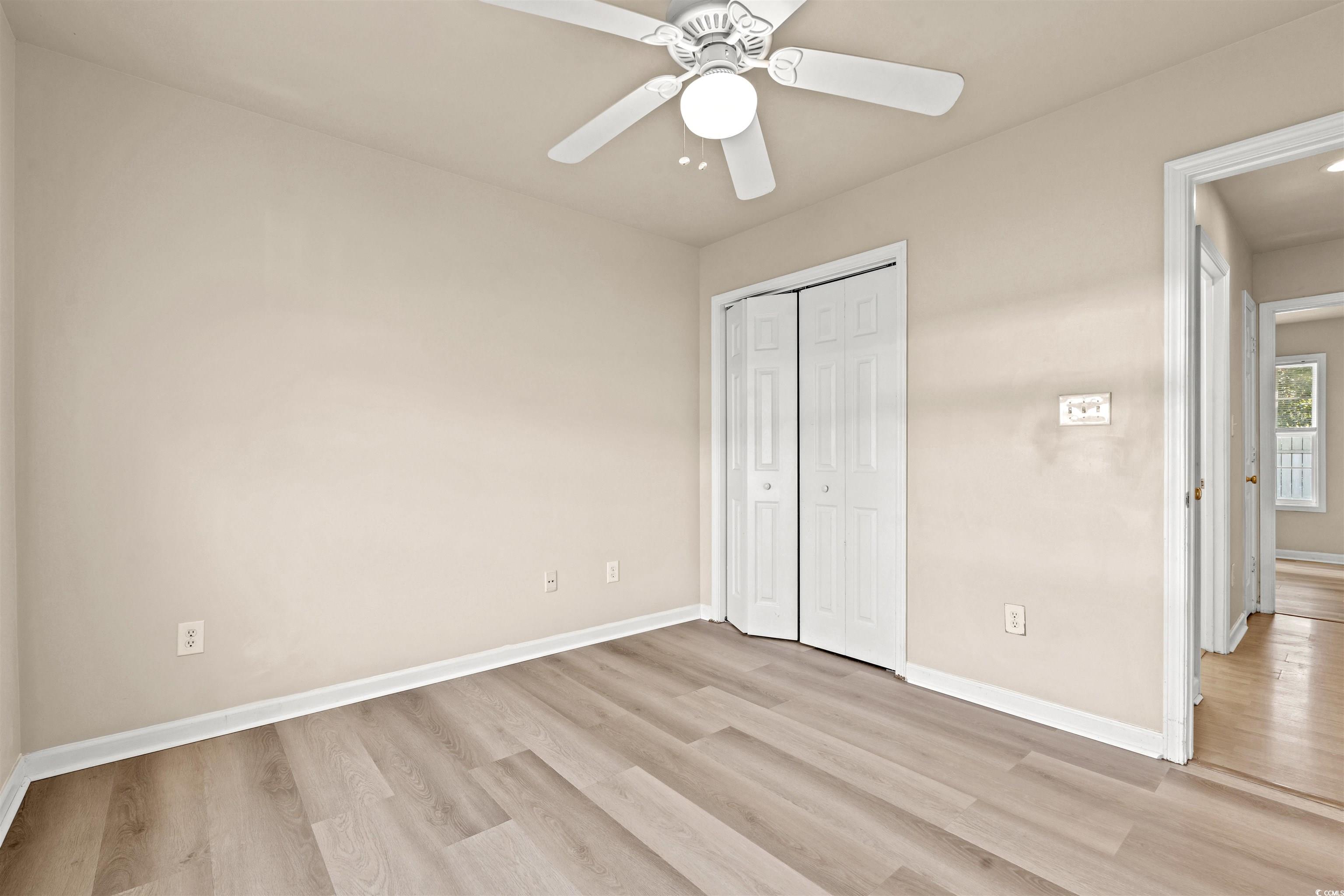 129 Ecum Secum Place Conway, SC 29527 - Photo 22 of 31