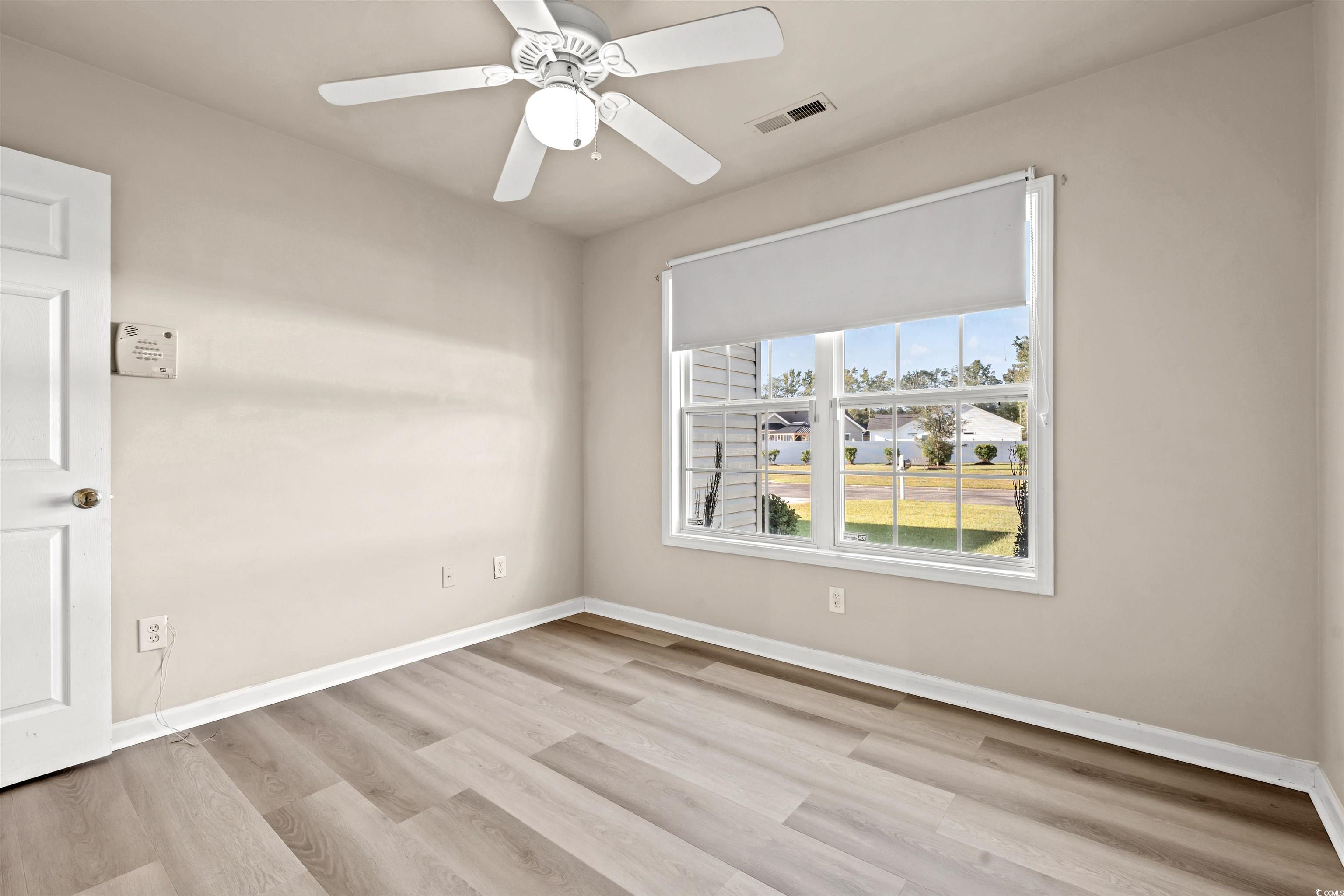 129 Ecum Secum Place Conway, SC 29527 - Photo 23 of 31