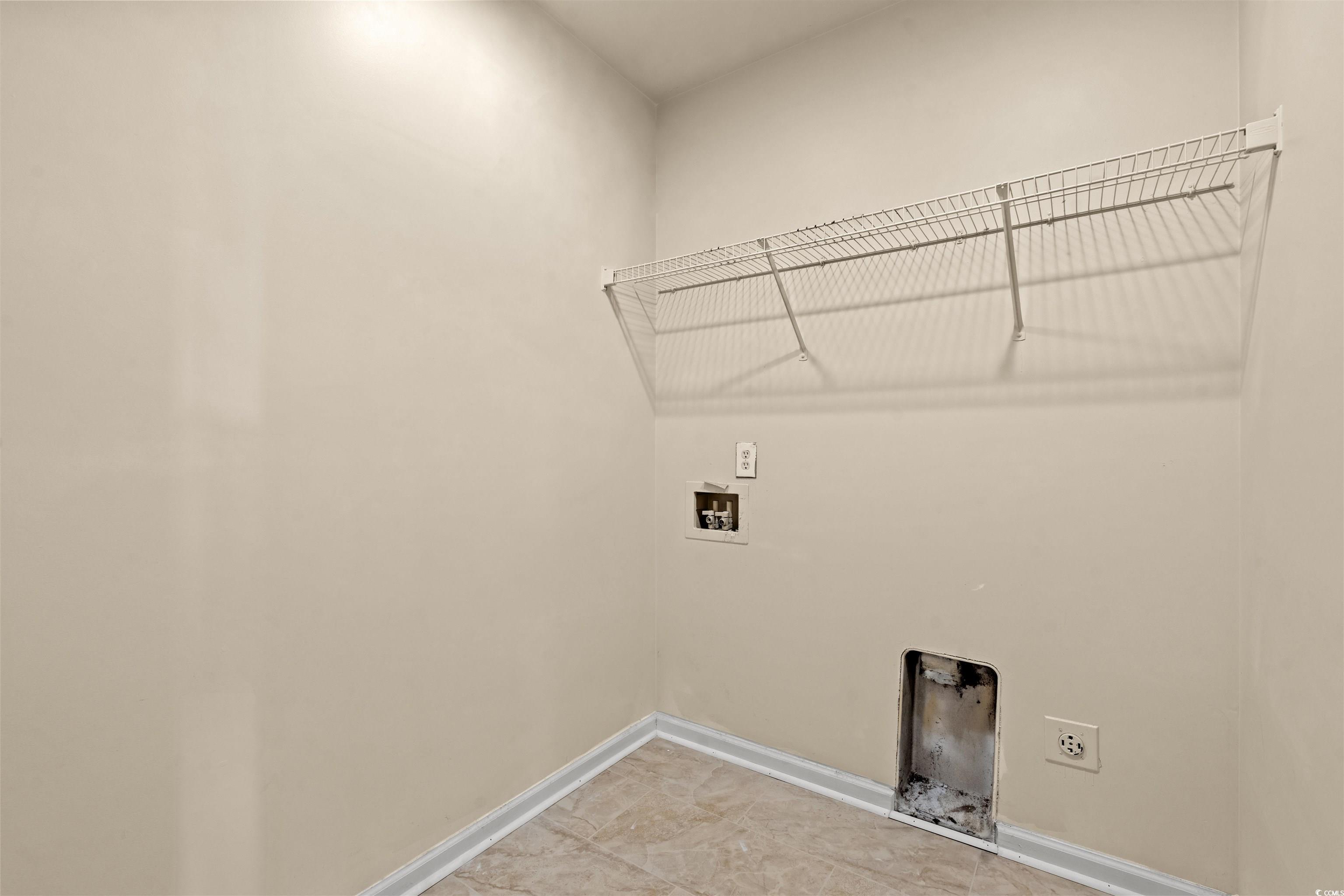 129 Ecum Secum Place Conway, SC 29527 - Photo 24 of 31