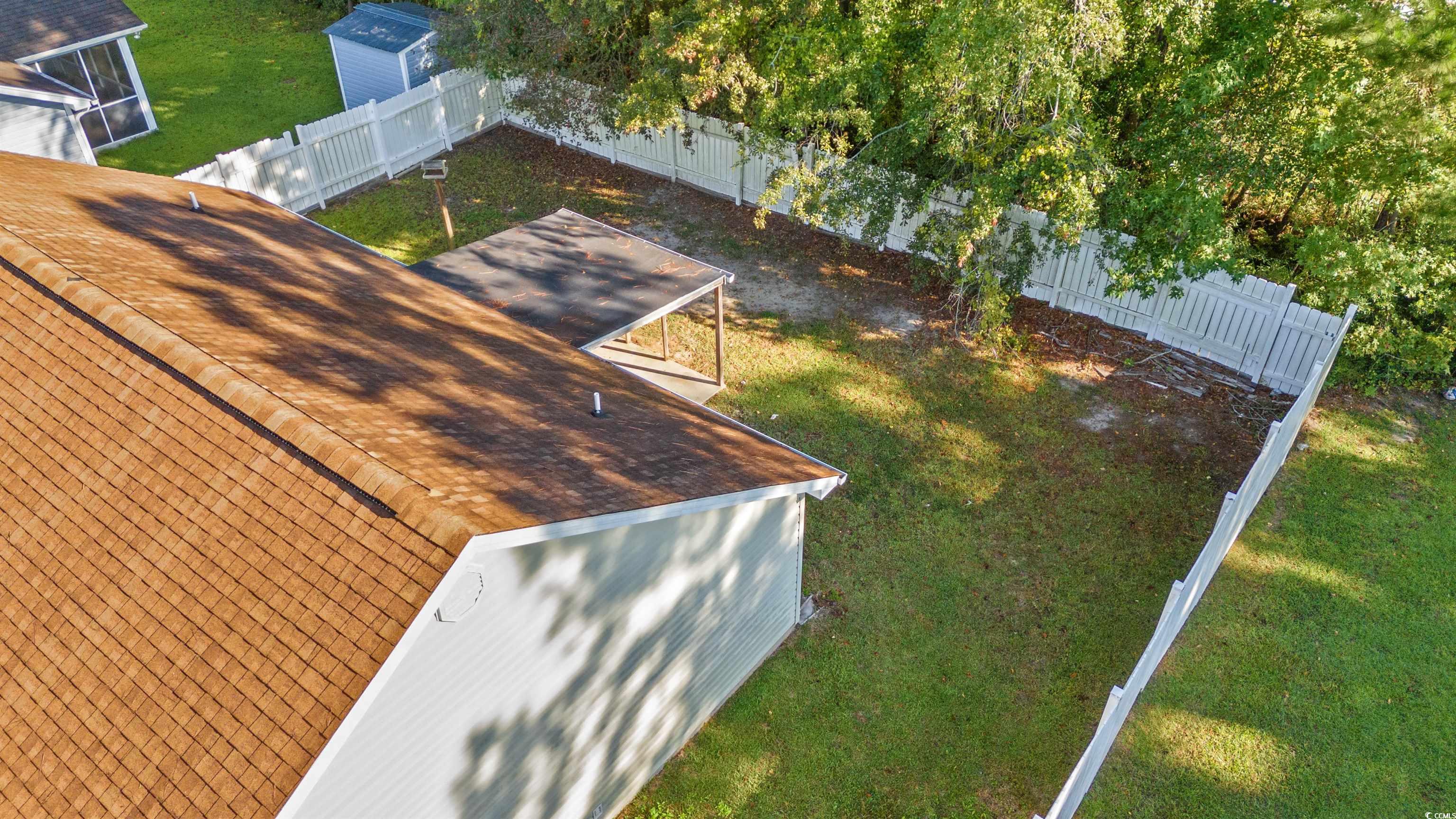 129 Ecum Secum Place Conway, SC 29527 - Photo 30 of 31