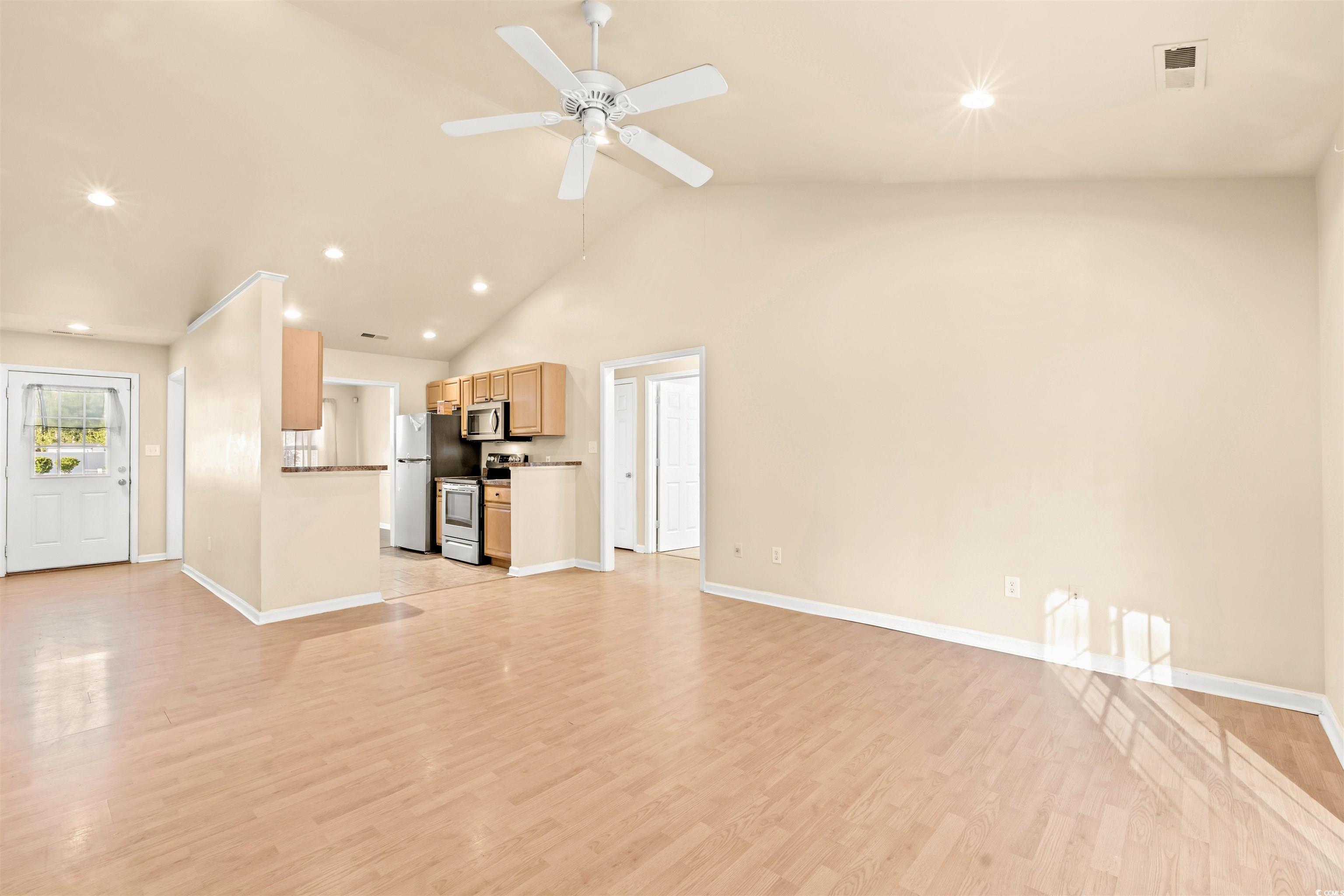 129 Ecum Secum Place Conway, SC 29527 - Photo 5 of 31