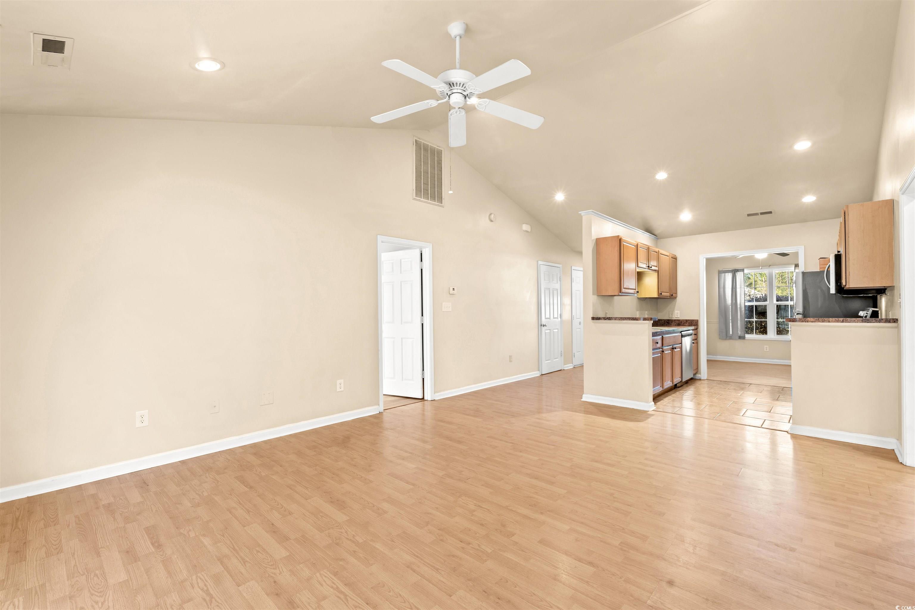 129 Ecum Secum Place Conway, SC 29527 - Photo 6 of 31