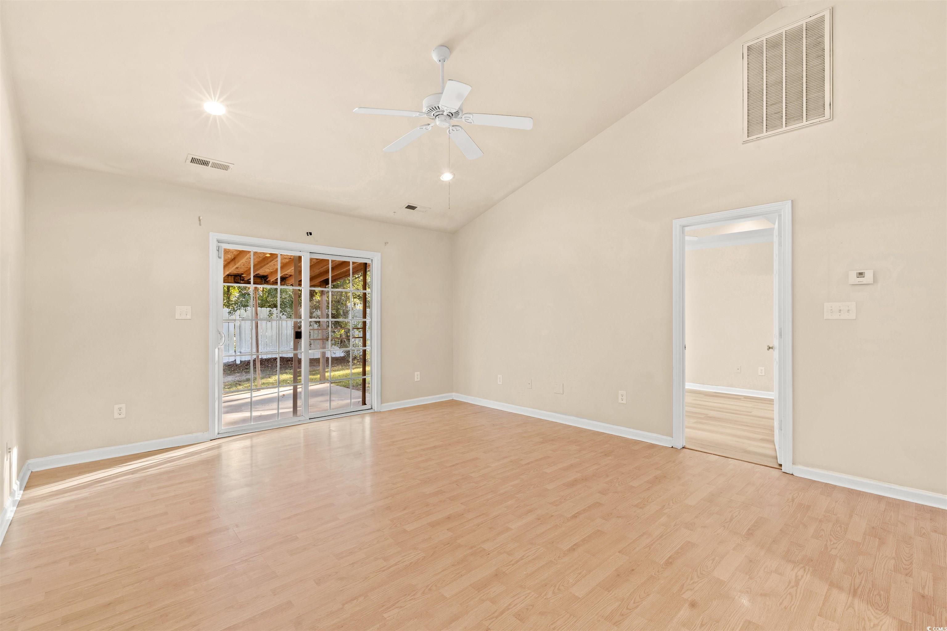 129 Ecum Secum Place Conway, SC 29527 - Photo 7 of 31