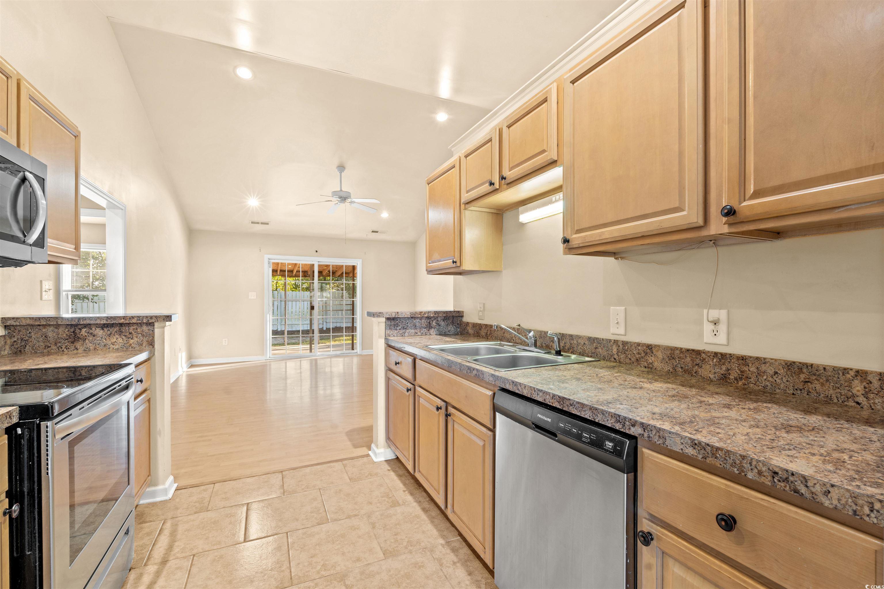 129 Ecum Secum Place Conway, SC 29527 - Photo 9 of 31