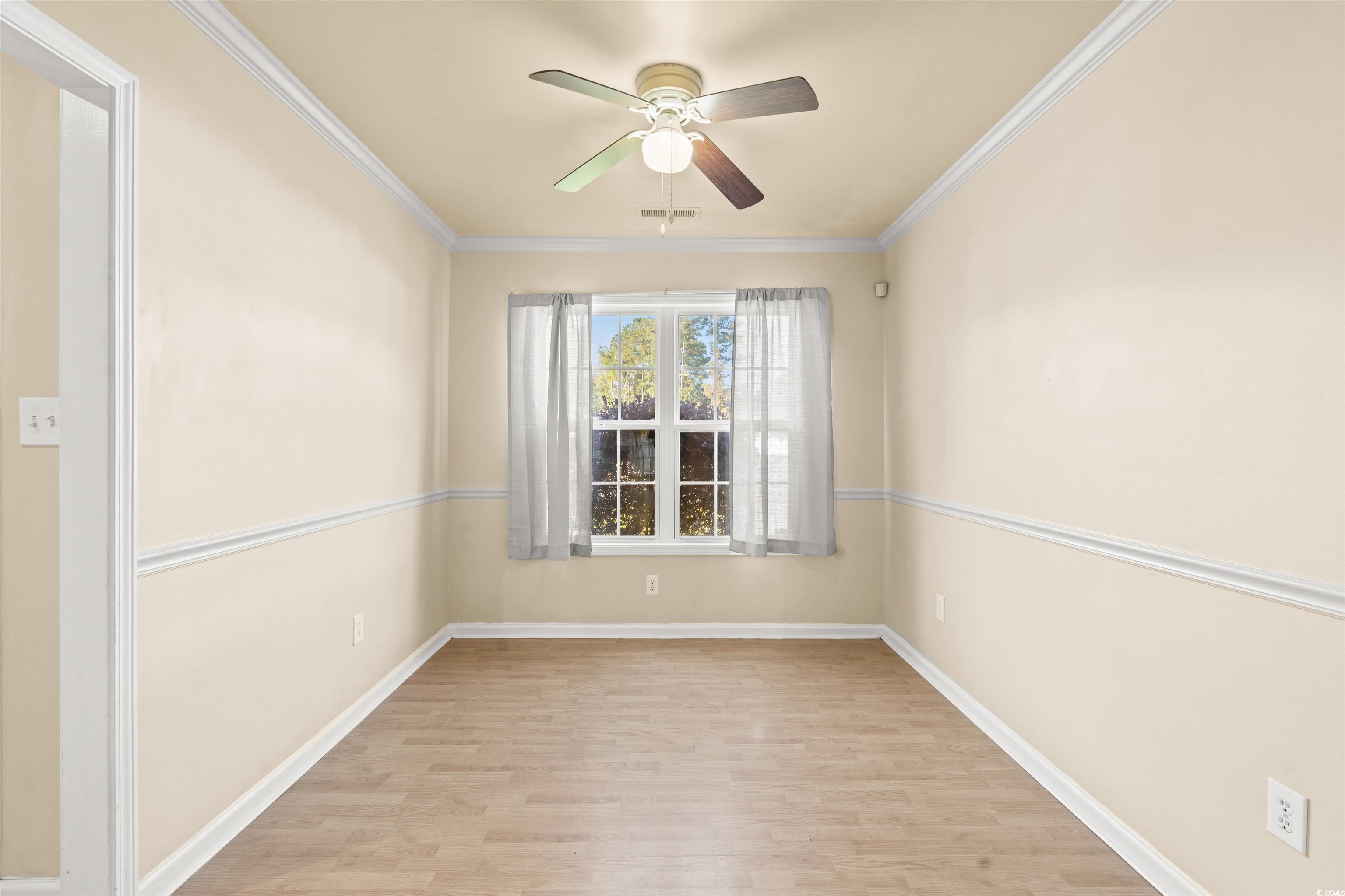 129 Ecum Secum Place Conway, SC 29527 - Photo 10 of 31