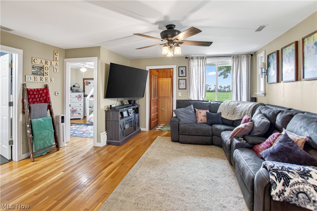 5115 Delematre Road Monroeville, OH 44847 - Photo 14 of 43 Gallery Image 14