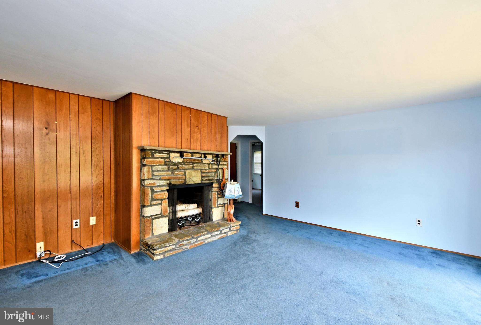 20 East Patricia Road Southampton, PA 18966 - Photo 7 of 30 Gallery Image 7