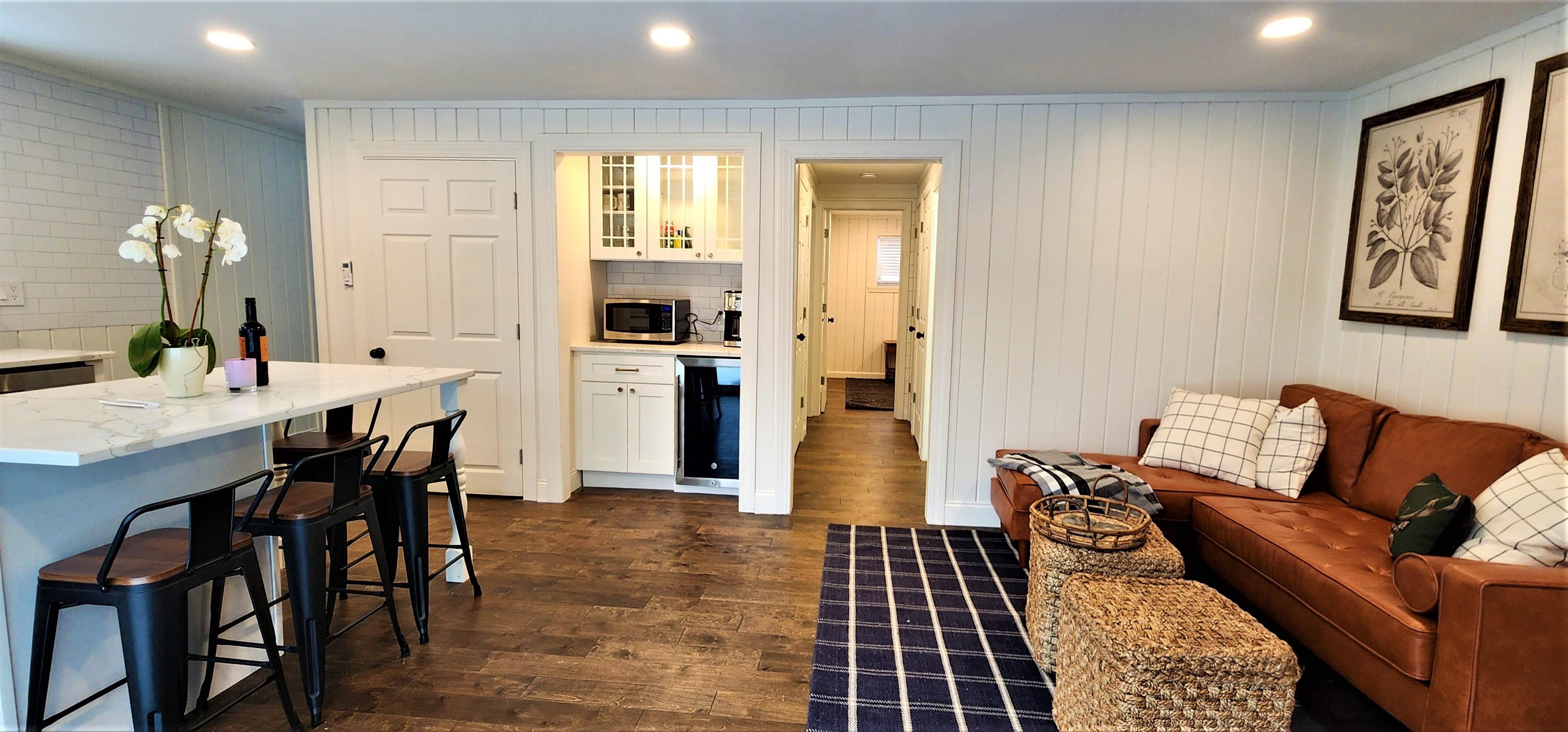 12 Snow Shoe Road Wilmington, VT 05363 - Photo 11 of 27 Gallery Image 11
