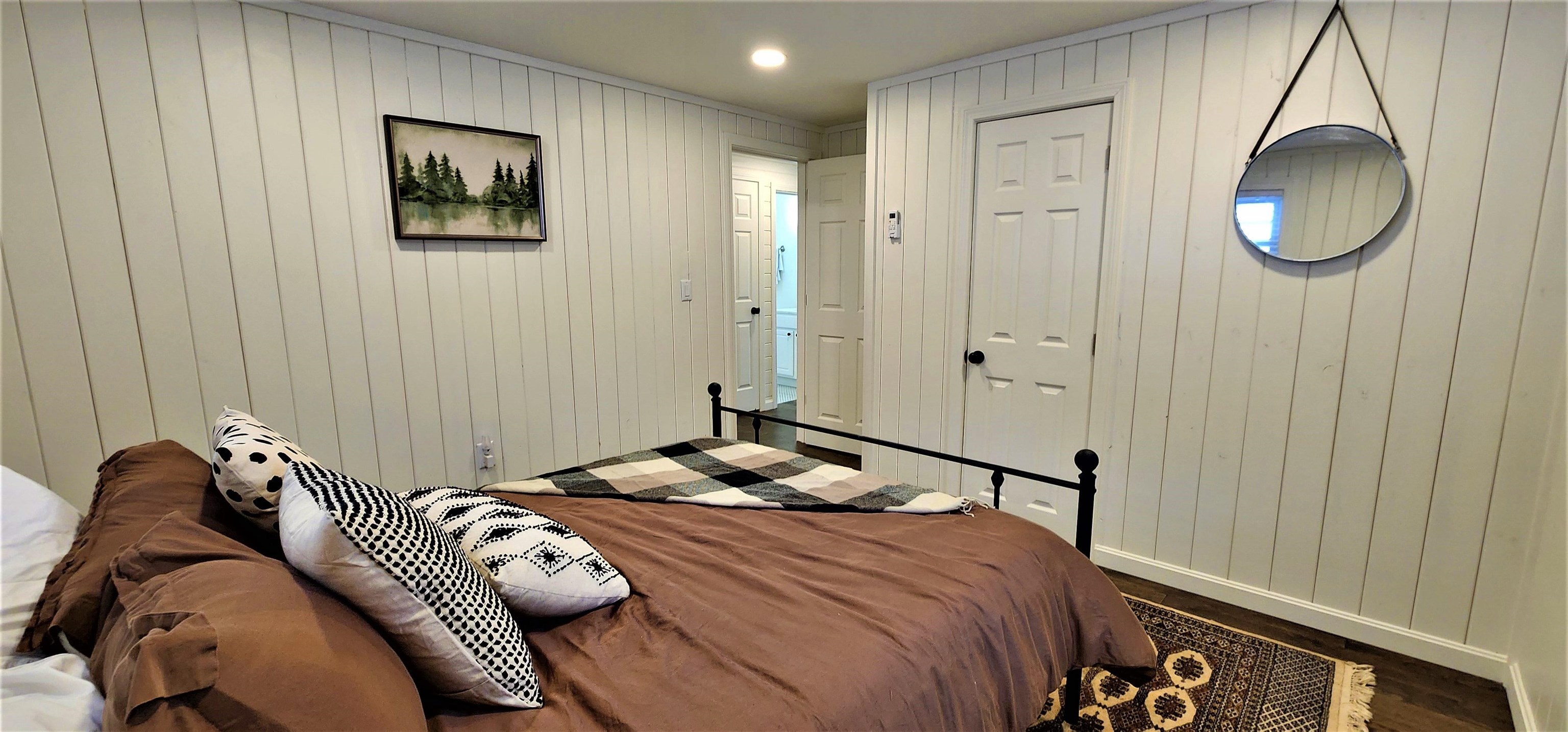 12 Snow Shoe Road Wilmington, VT 05363 - Photo 21 of 27 Gallery Image 21