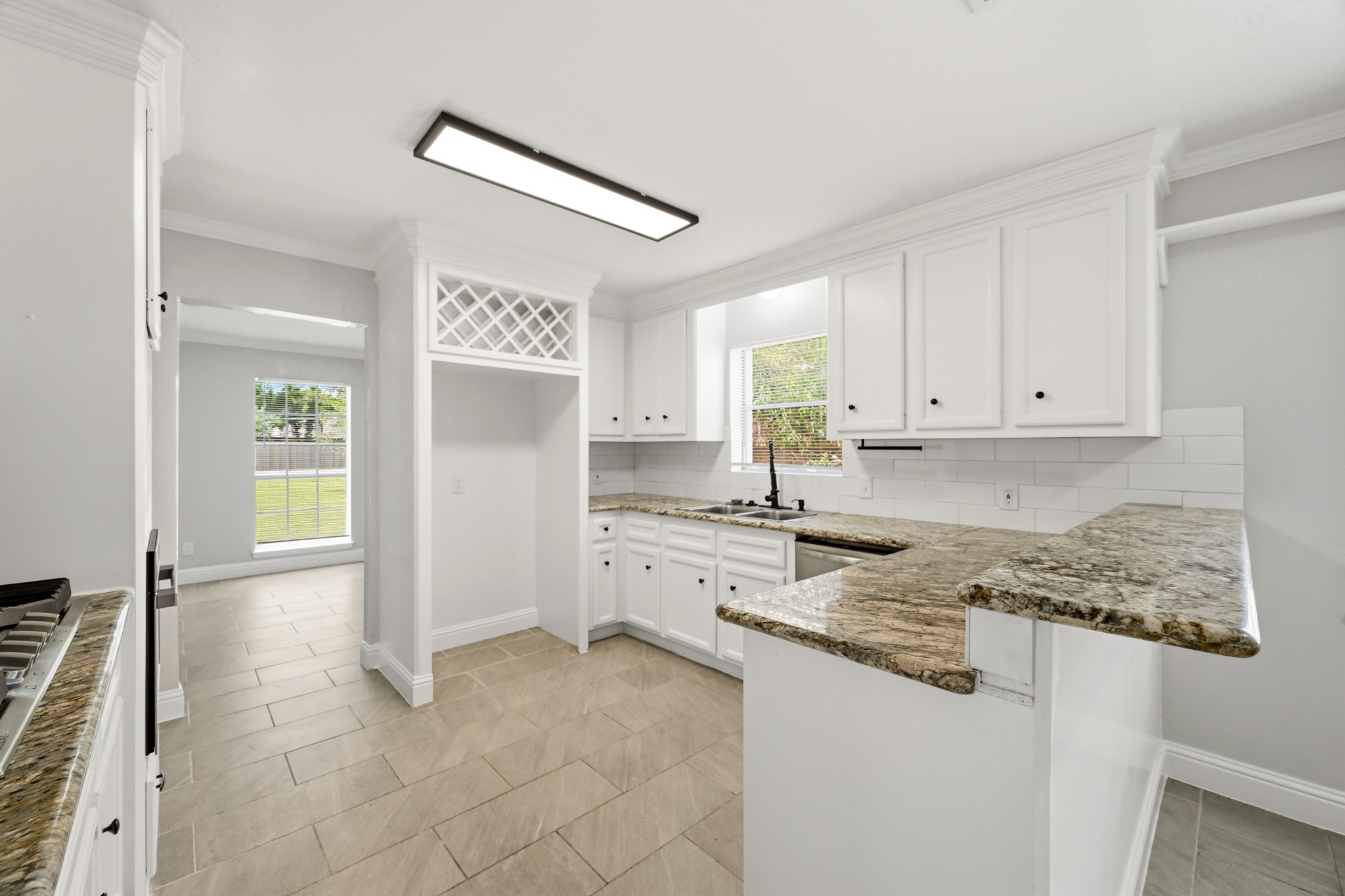 1310 Burning Tree Road Houston, TX 77339 - Photo 30 of 32