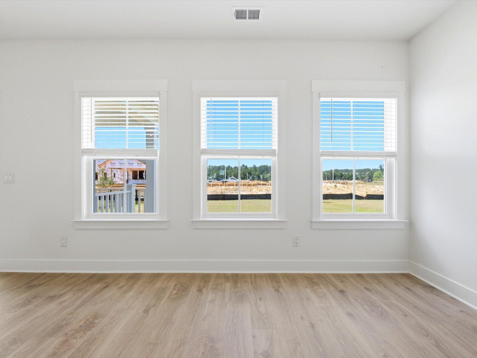 360 Calm Water Way Summerville, SC 29486 - Photo 14 of 44 01-COA_Coleman_Cane Bay_360-Calm-Water_T
