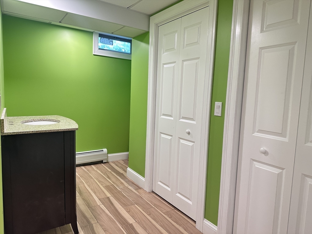 36 Crescent Drive Ludlow, MA 01056 - Photo 26 of 32