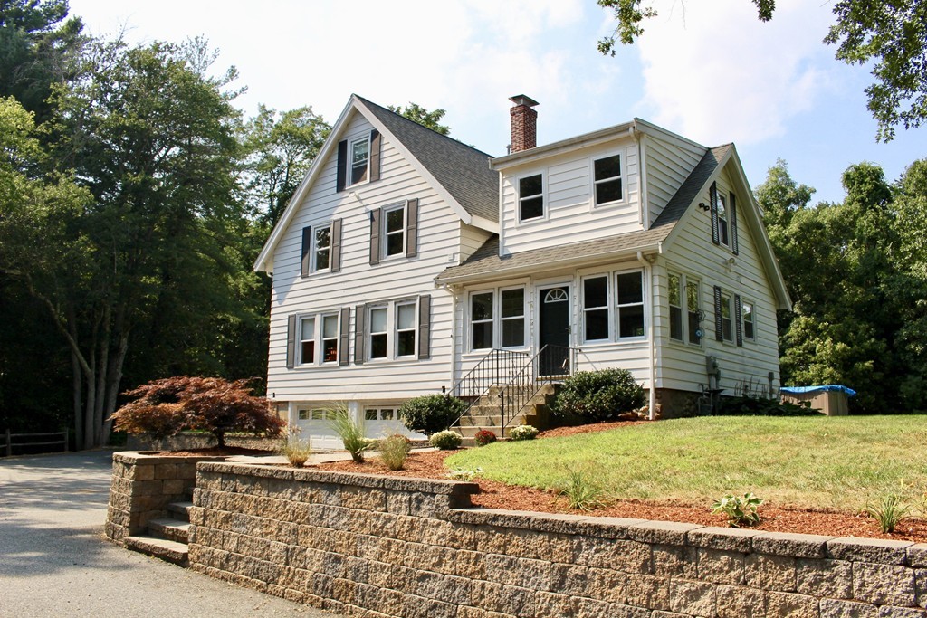 11 Allen Road Billerica, MA 01821 - Photo 1 of 30 Gallery Image 1