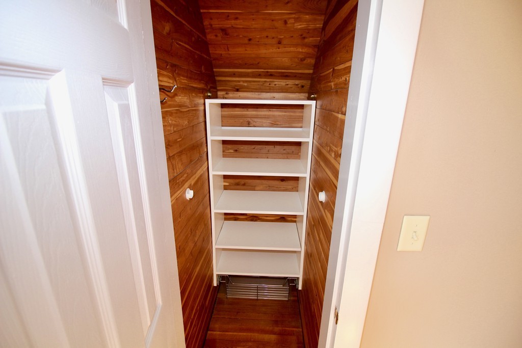 11 Allen Road Billerica, MA 01821 - Photo 15 of 30 Gallery Image 15