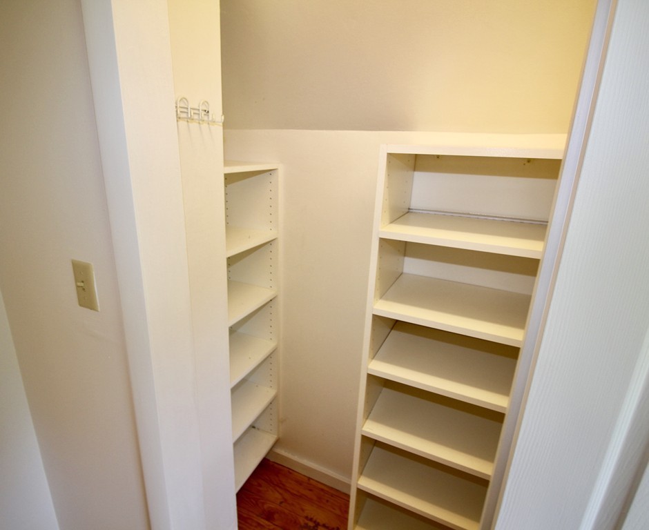 11 Allen Road Billerica, MA 01821 - Photo 19 of 30 Gallery Image 19