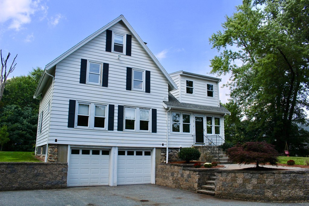 11 Allen Road Billerica, MA 01821 - Photo 2 of 30 Gallery Image 2