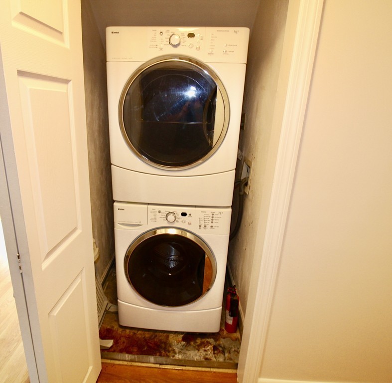 11 Allen Road Billerica, MA 01821 - Photo 23 of 30 Gallery Image 23