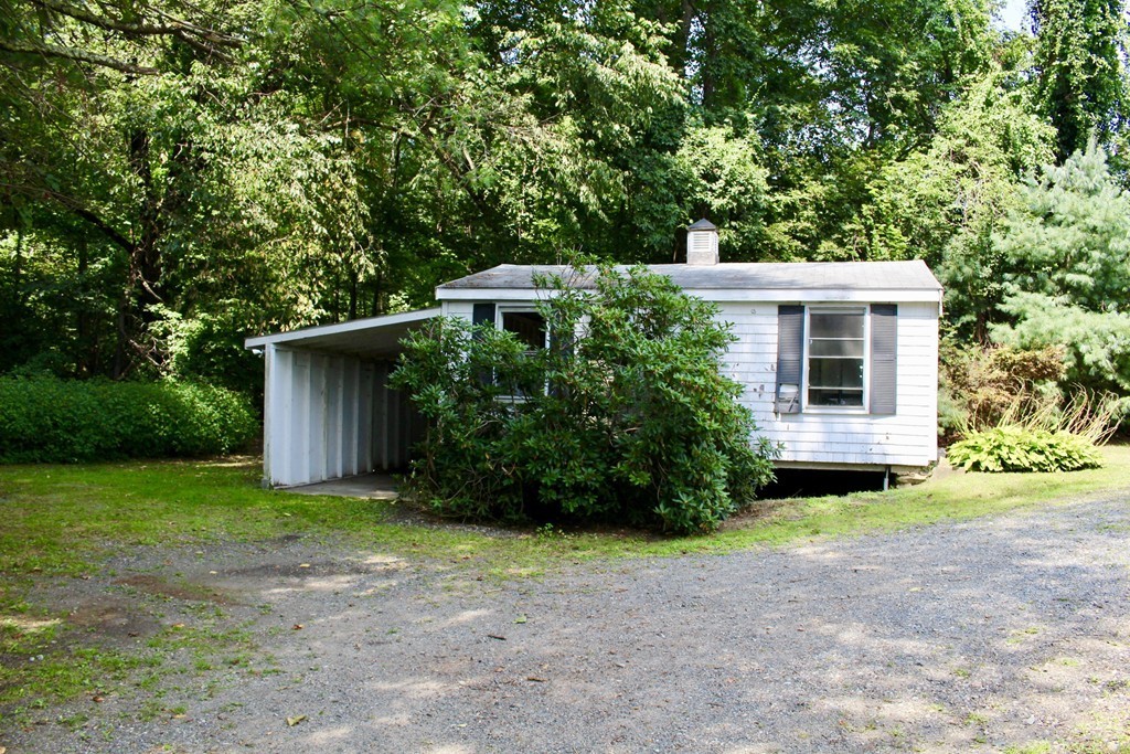 11 Allen Road Billerica, MA 01821 - Photo 29 of 30 Gallery Image 29