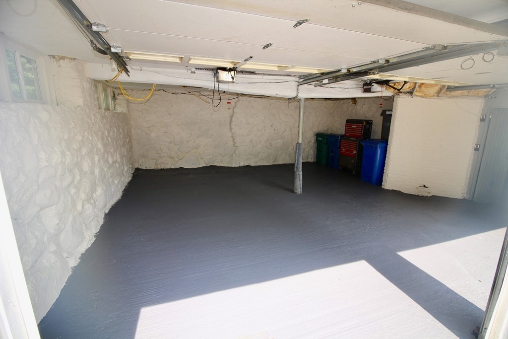 11 Allen Road Billerica, MA 01821 - Photo 30 of 30 Gallery Image 30
