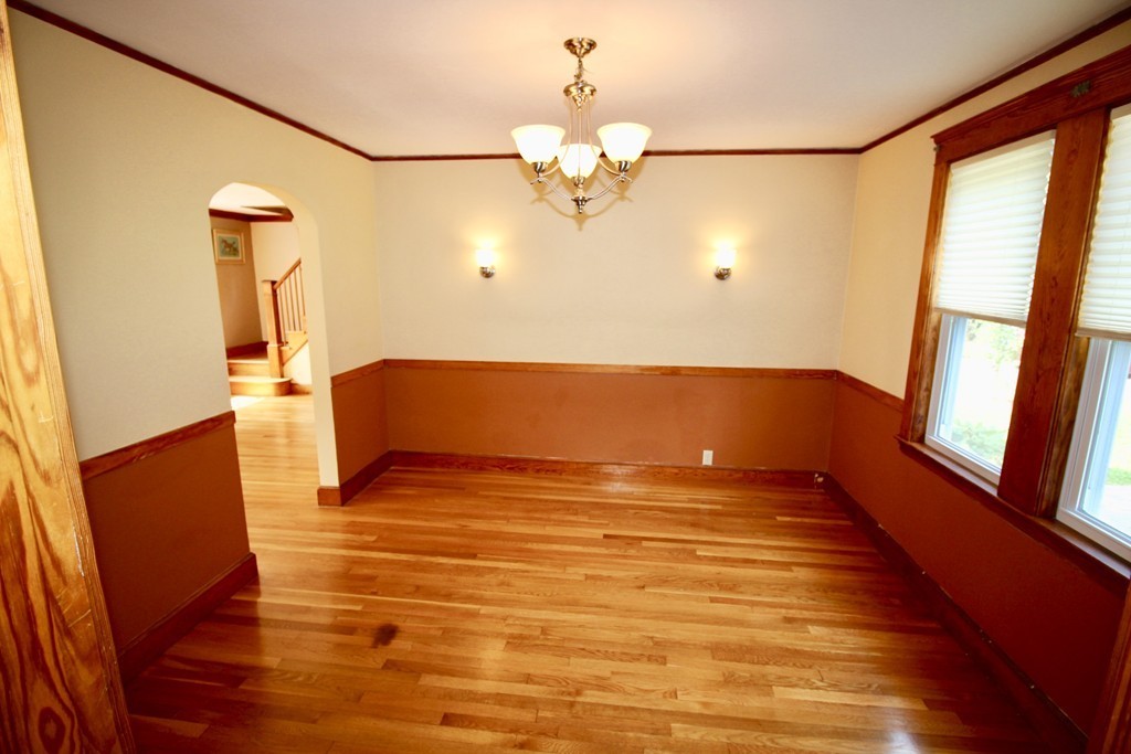 11 Allen Road Billerica, MA 01821 - Photo 8 of 30 Gallery Image 8