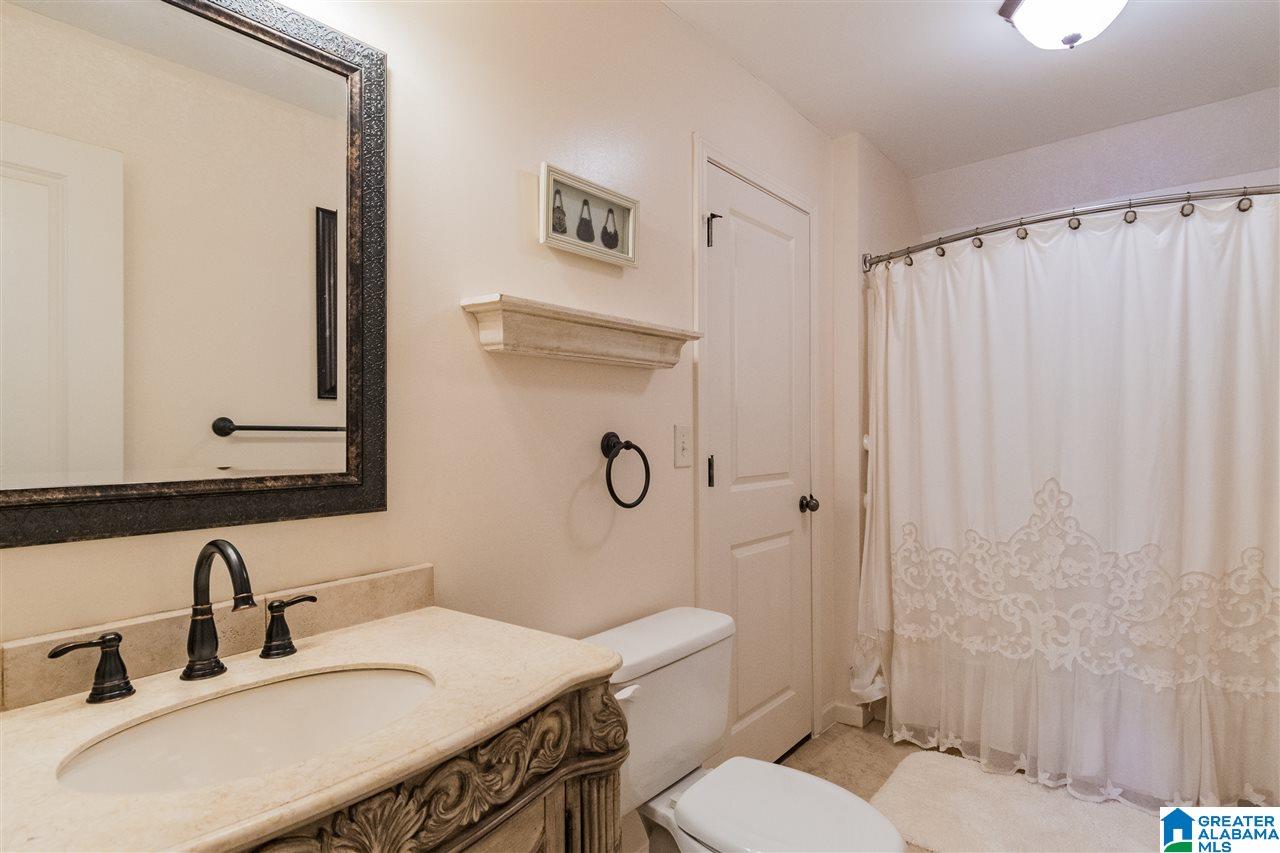 706 Valley Street Birmingham, AL 35226 - Photo 25 of 47