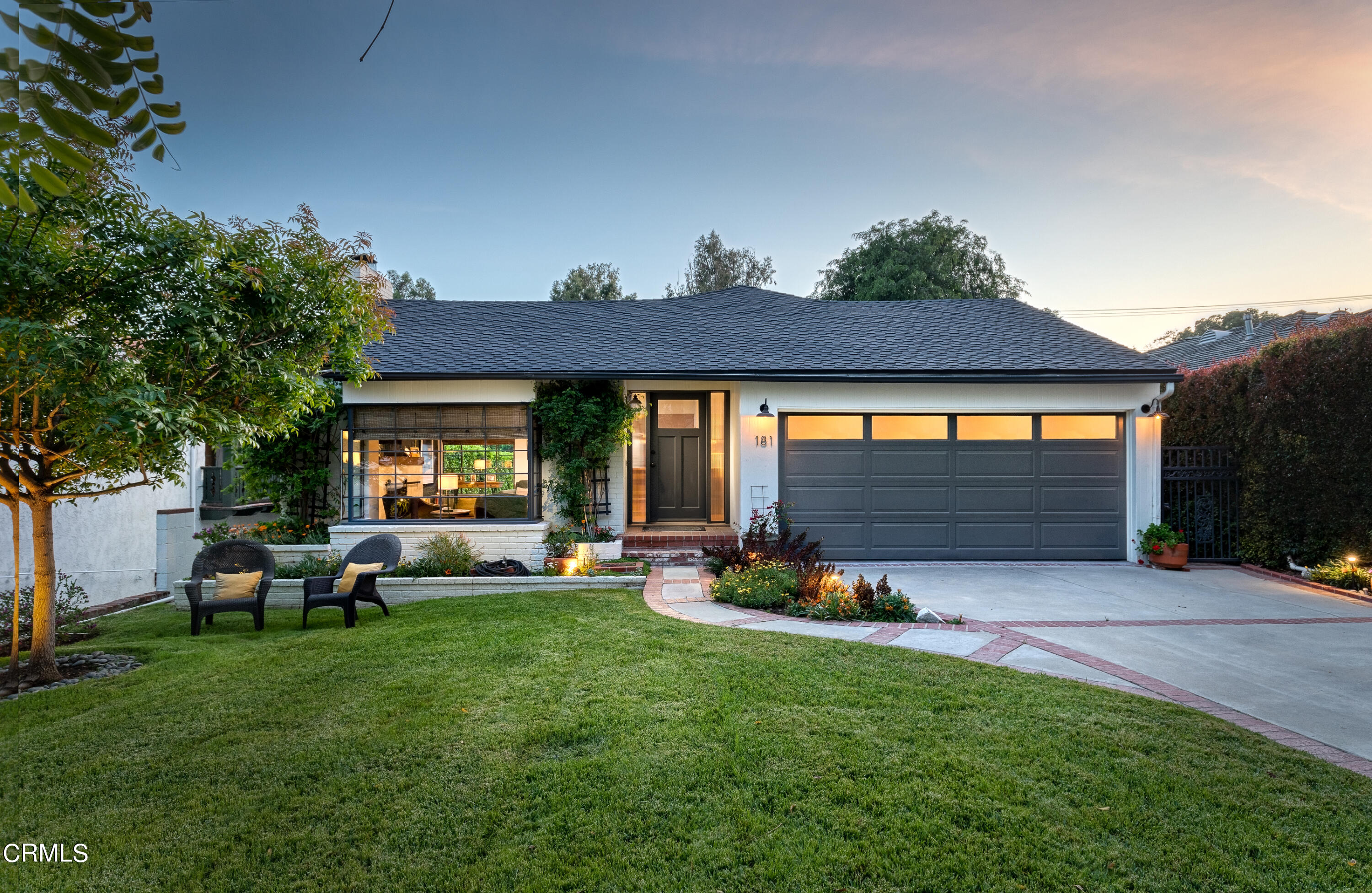 181 San Miguel_719v1_mls