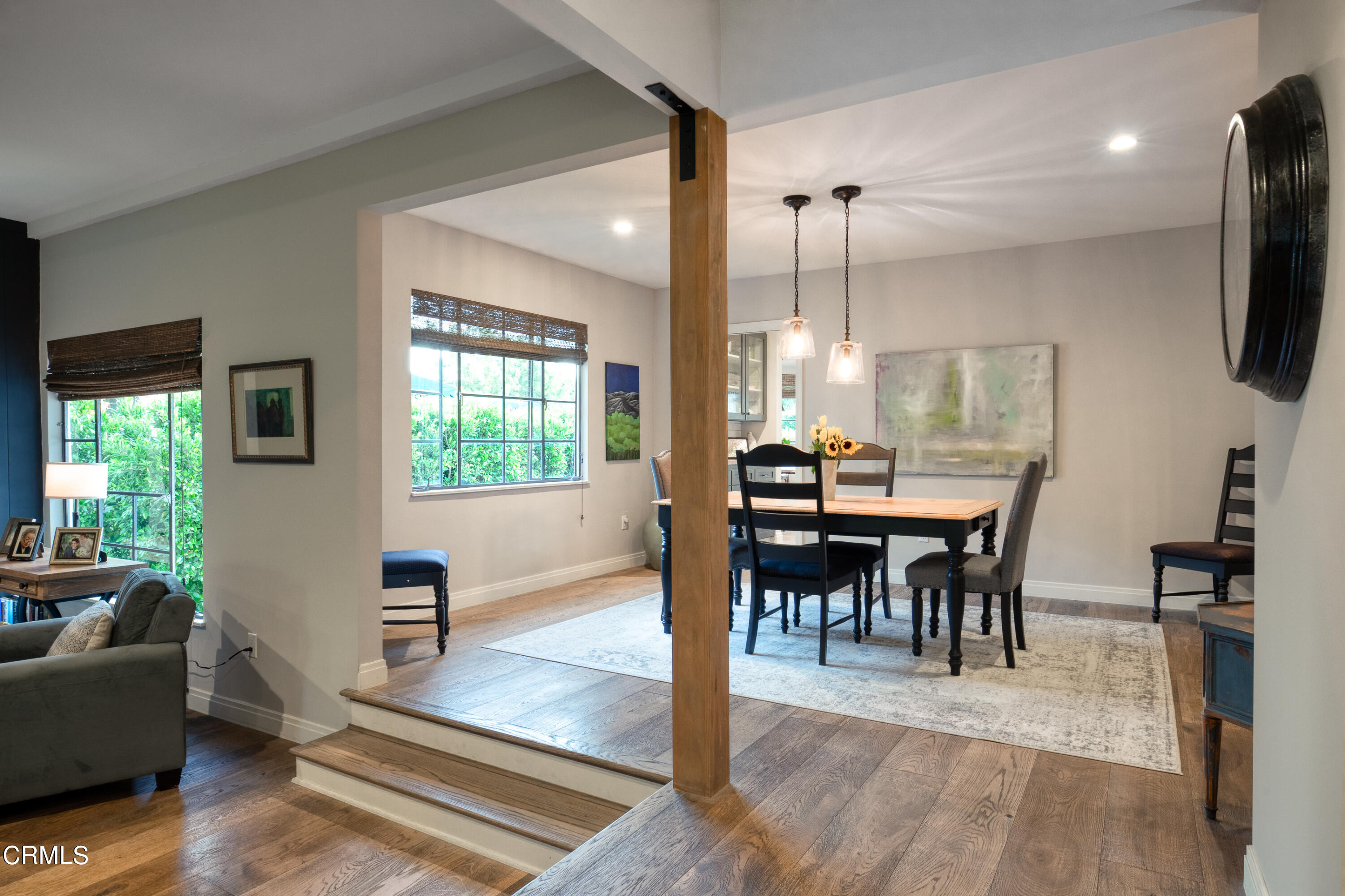 181 San Miguel Road Pasadena, CA 91105 - Photo 11 of 45 181 San Miguel_683v13_mls