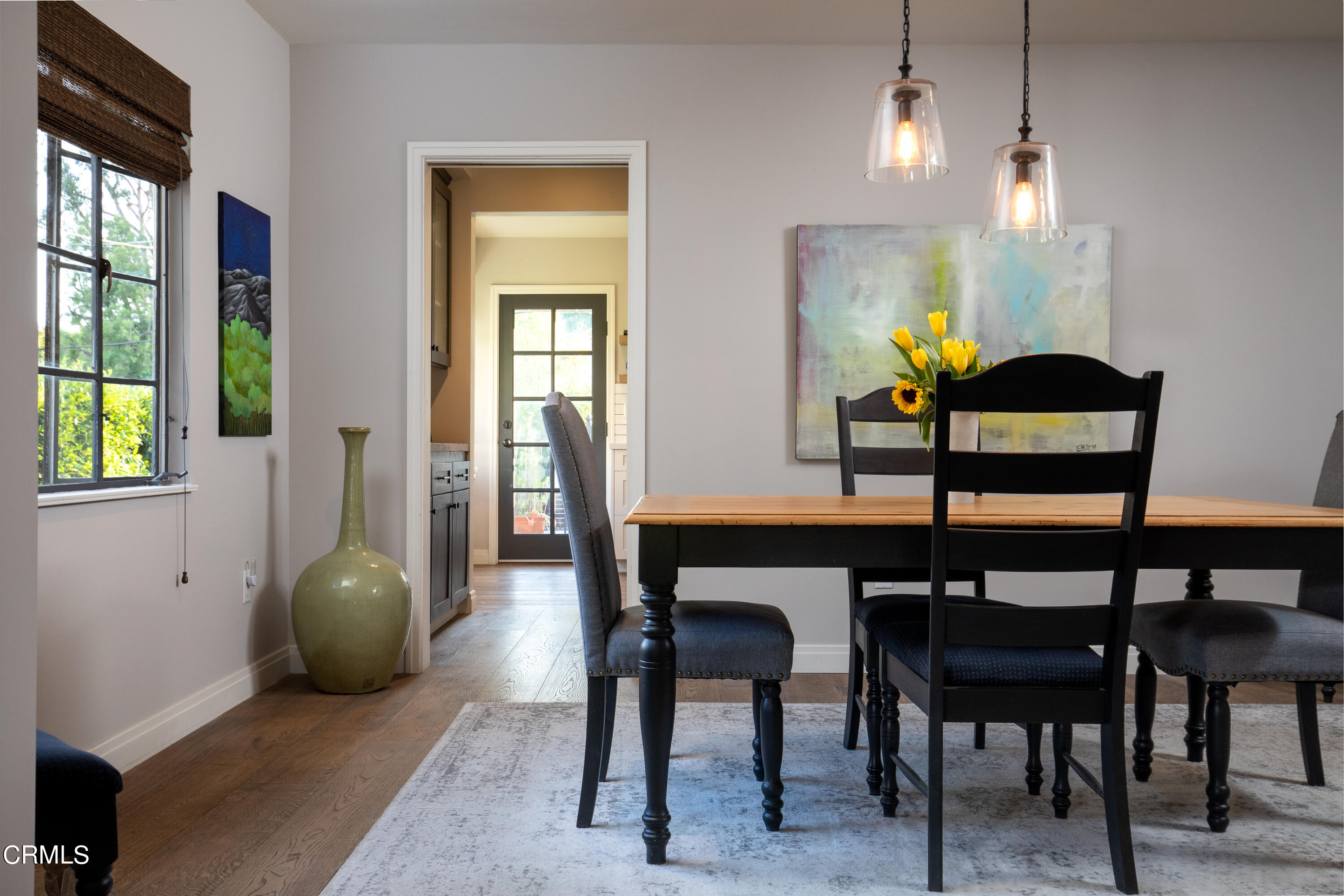 181 San Miguel Road Pasadena, CA 91105 - Photo 14 of 45 181 San Miguel_569v1_mls